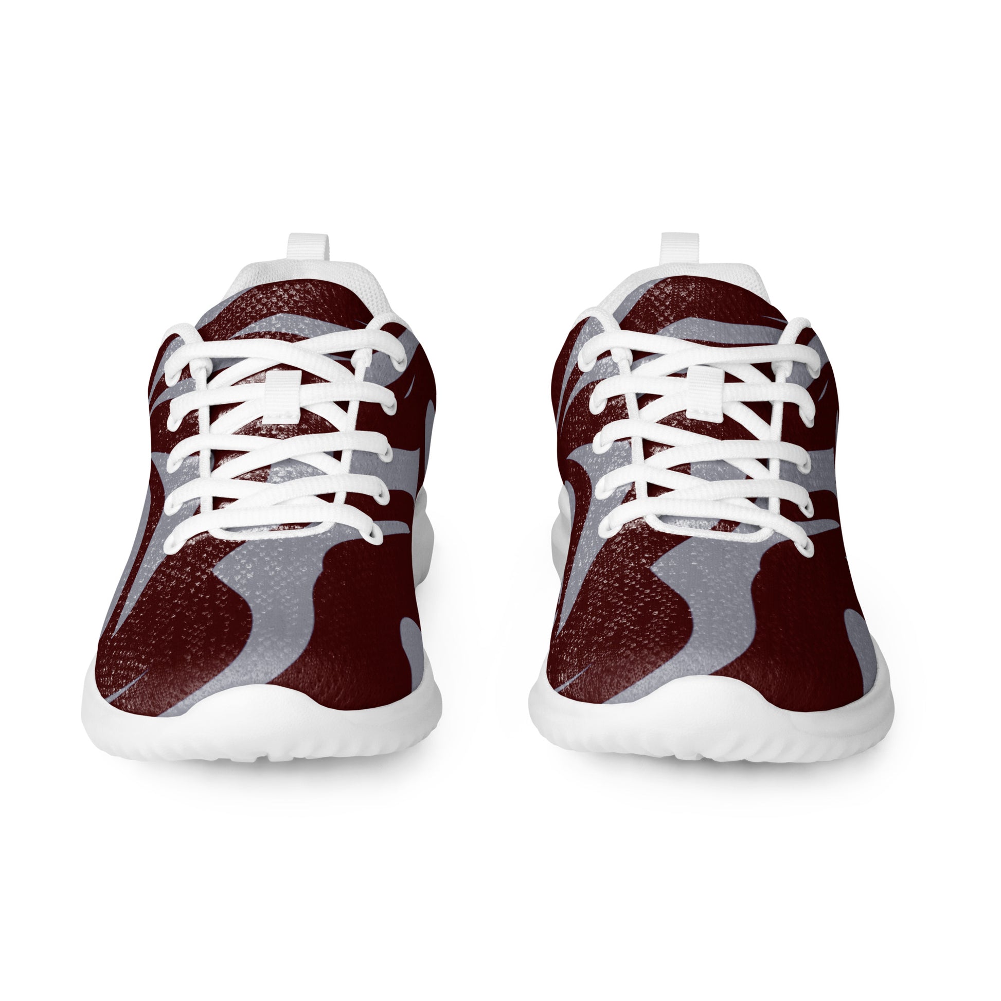 mens-athletic-shoes-white-front-67a34aaad0481.jpg
