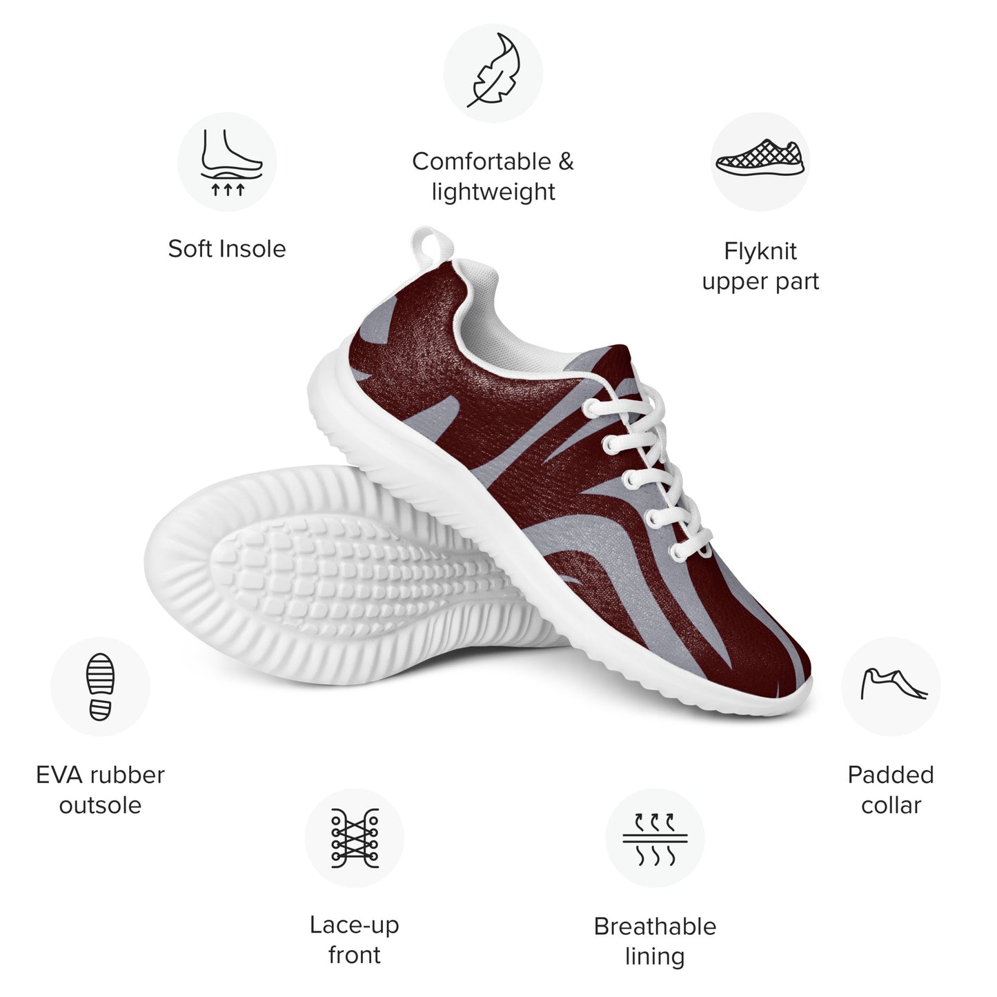 mens-athletic-shoes-white-front-67a34aaad0509.jpg