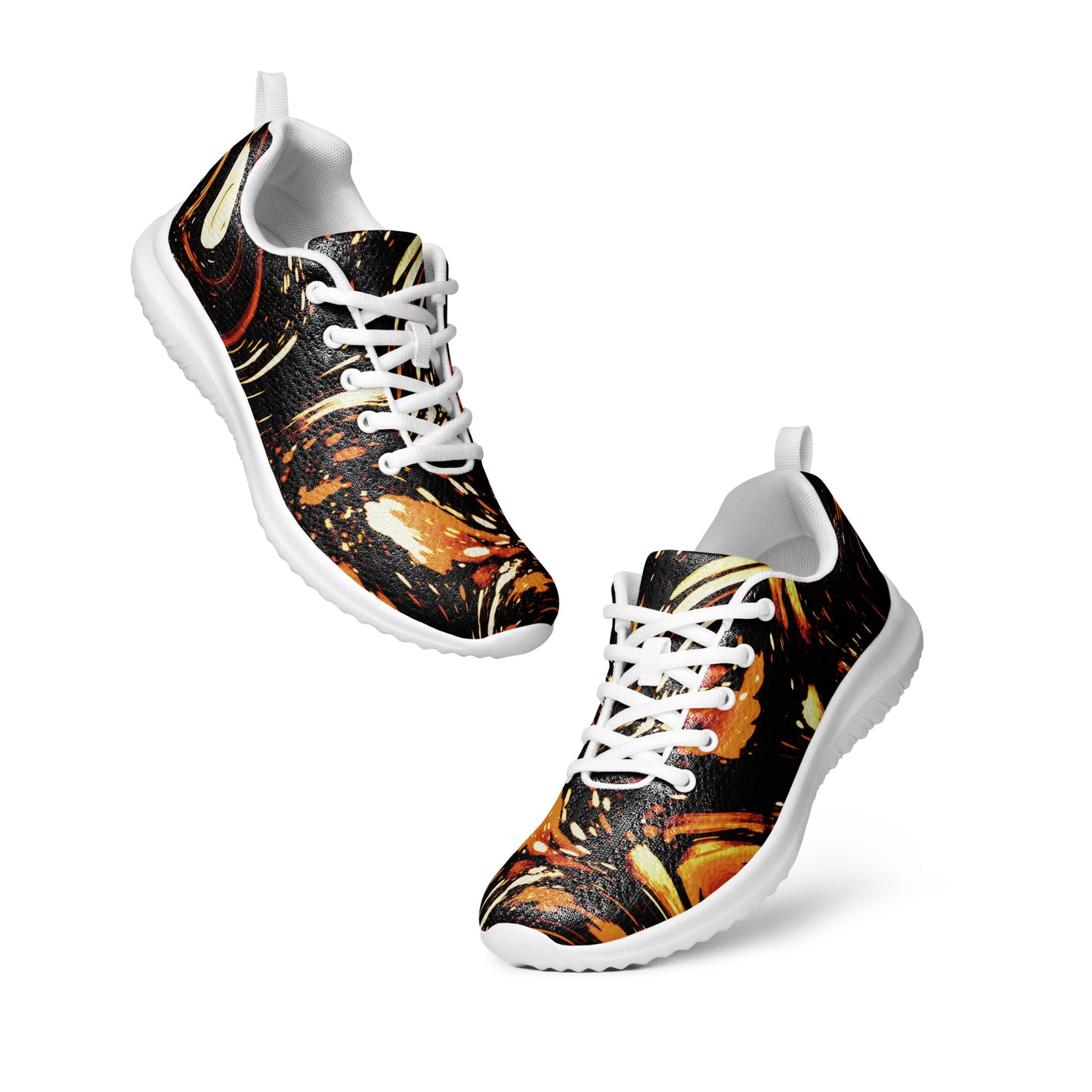 mens-athletic-shoes-white-front-67a34b1c1b3d1.jpg