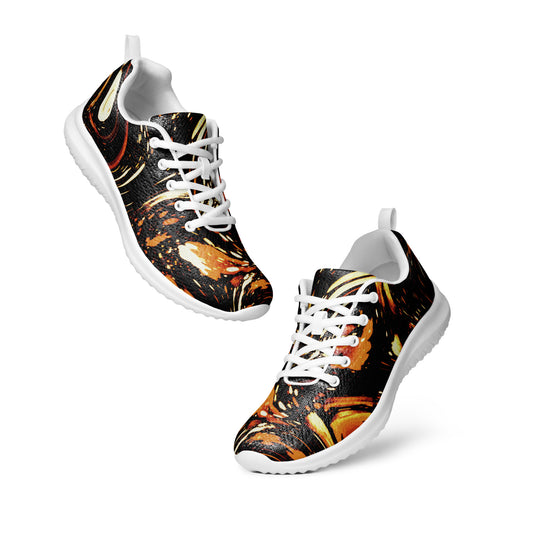 mens-athletic-shoes-white-front-67a34b1c1b3d1.jpg