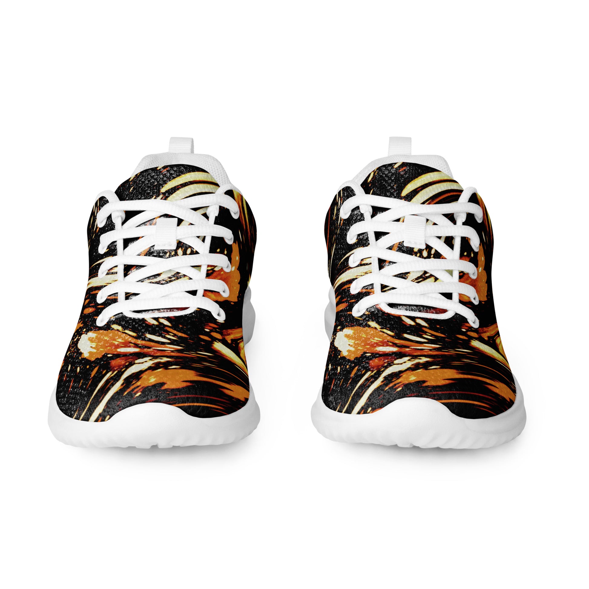 mens-athletic-shoes-white-front-67a34b1c1c416.jpg