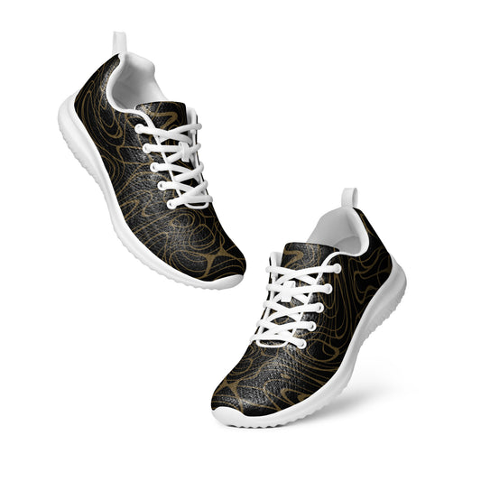 mens-athletic-shoes-white-front-67a34b3f9da66.jpg
