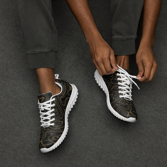 mens-athletic-shoes-white-front-67a34b3f9e3c3.jpg