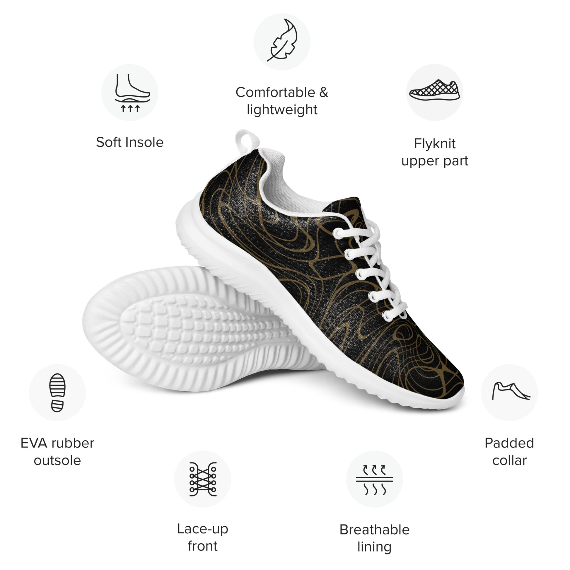 mens-athletic-shoes-white-front-67a34b3f9e4be.jpg