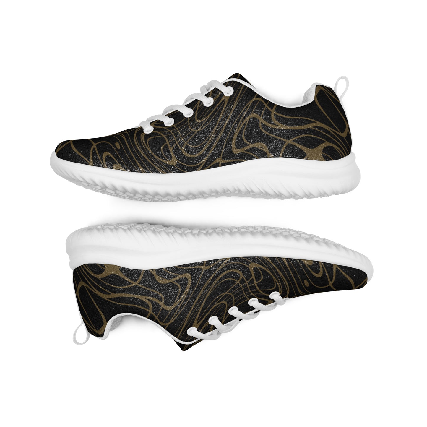 mens-athletic-shoes-white-front-67a34b3f9ea0e.jpg