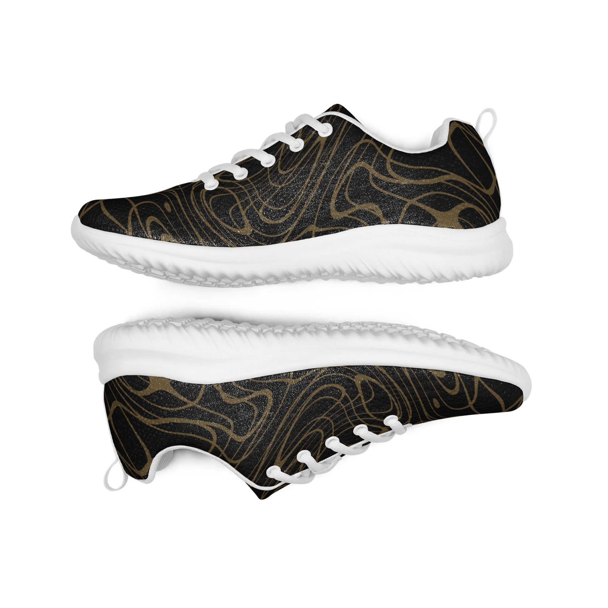 mens-athletic-shoes-white-front-67a34b3f9ea0e.jpg