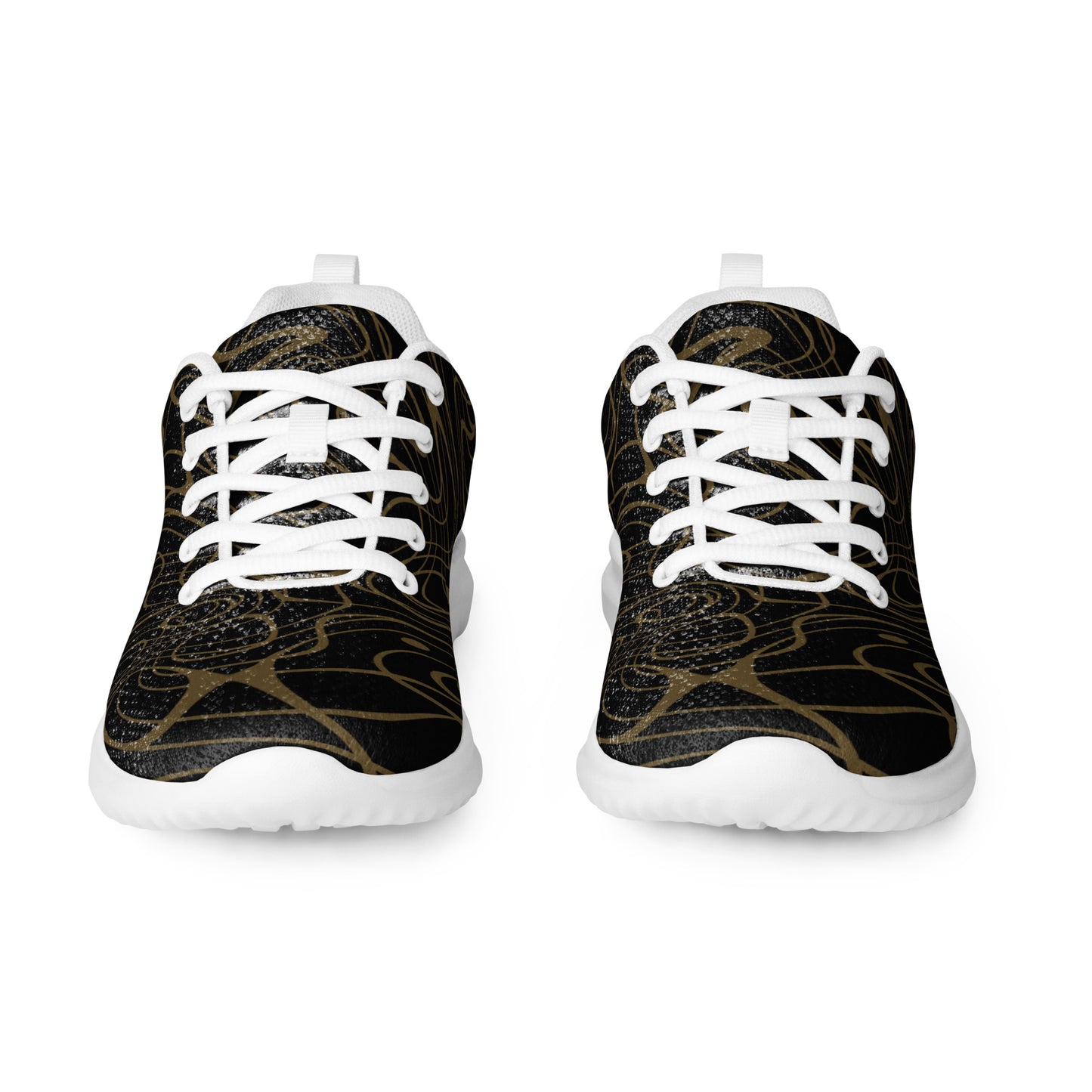 mens-athletic-shoes-white-front-67a34b3f9eb32.jpg