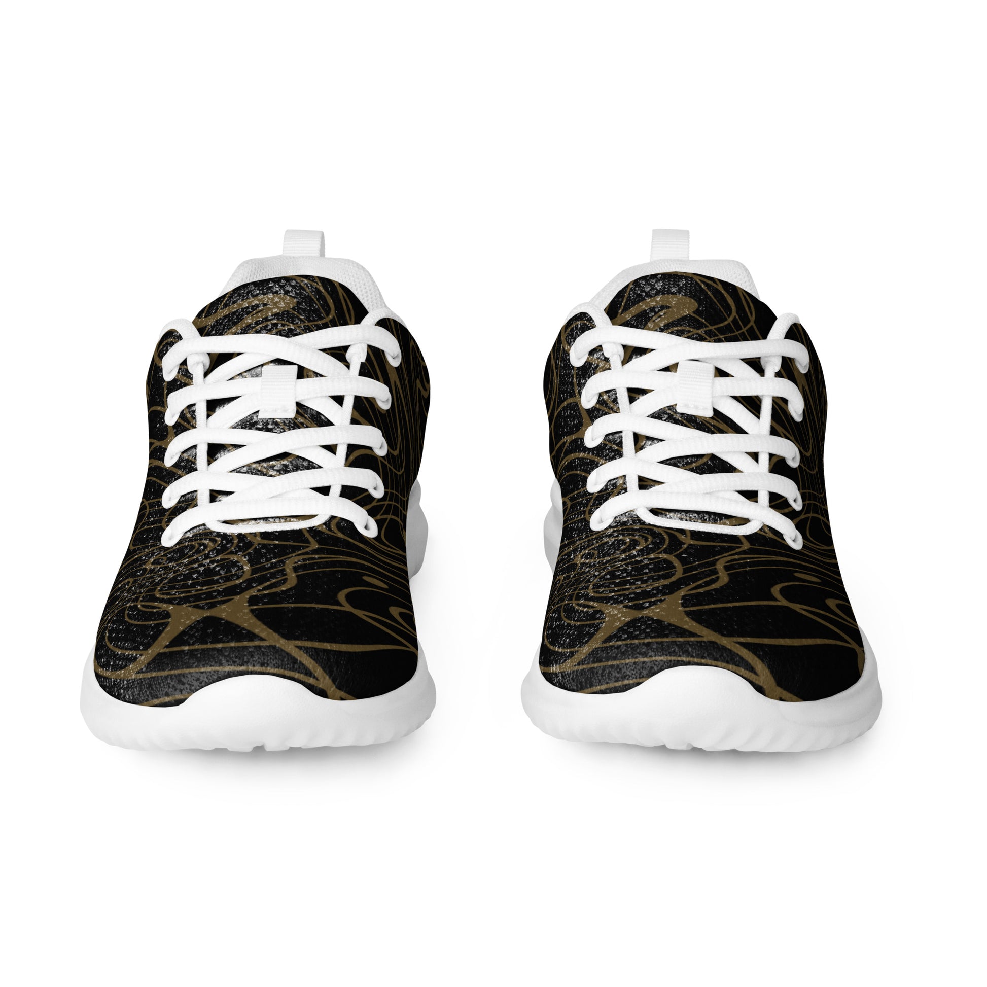 mens-athletic-shoes-white-front-67a34b3f9eb32.jpg