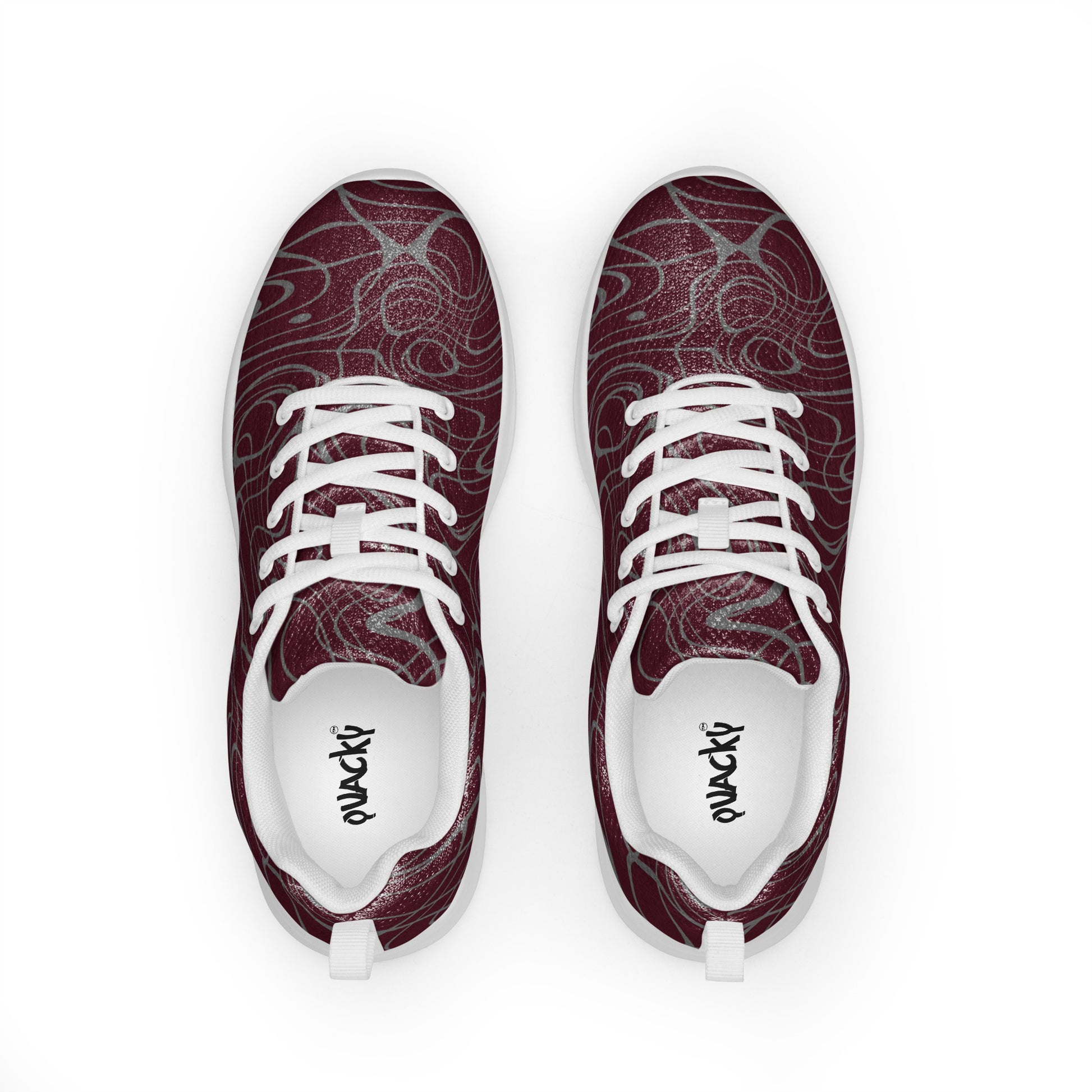 mens-athletic-shoes-white-front-67a34d5950d9f.jpg
