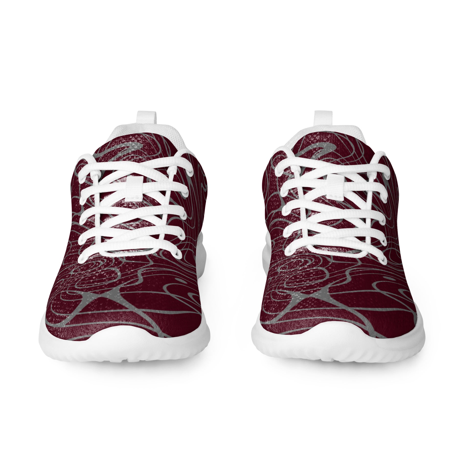 mens-athletic-shoes-white-front-67a34d59511eb.jpg
