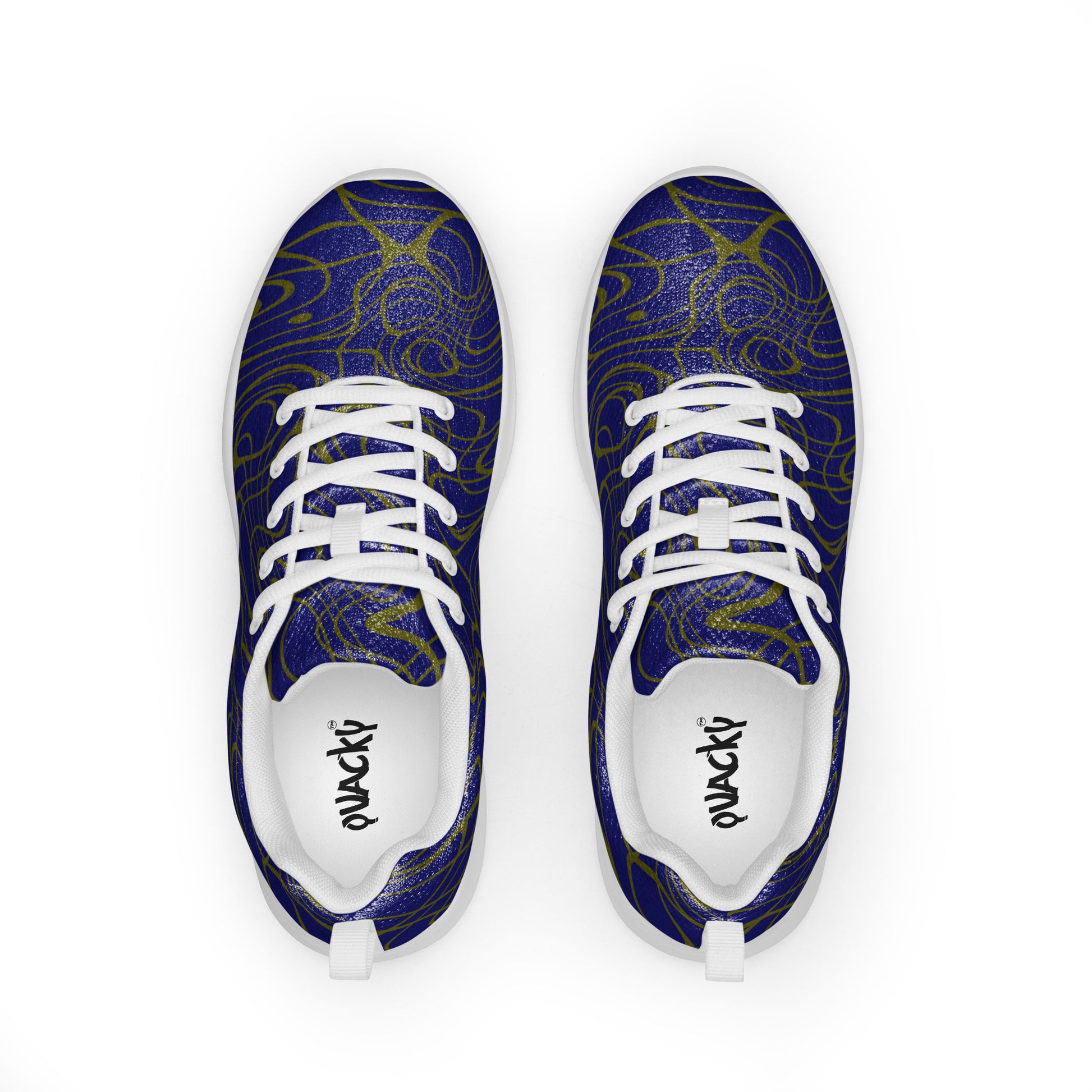 mens-athletic-shoes-white-front-67a34dec11e41.jpg