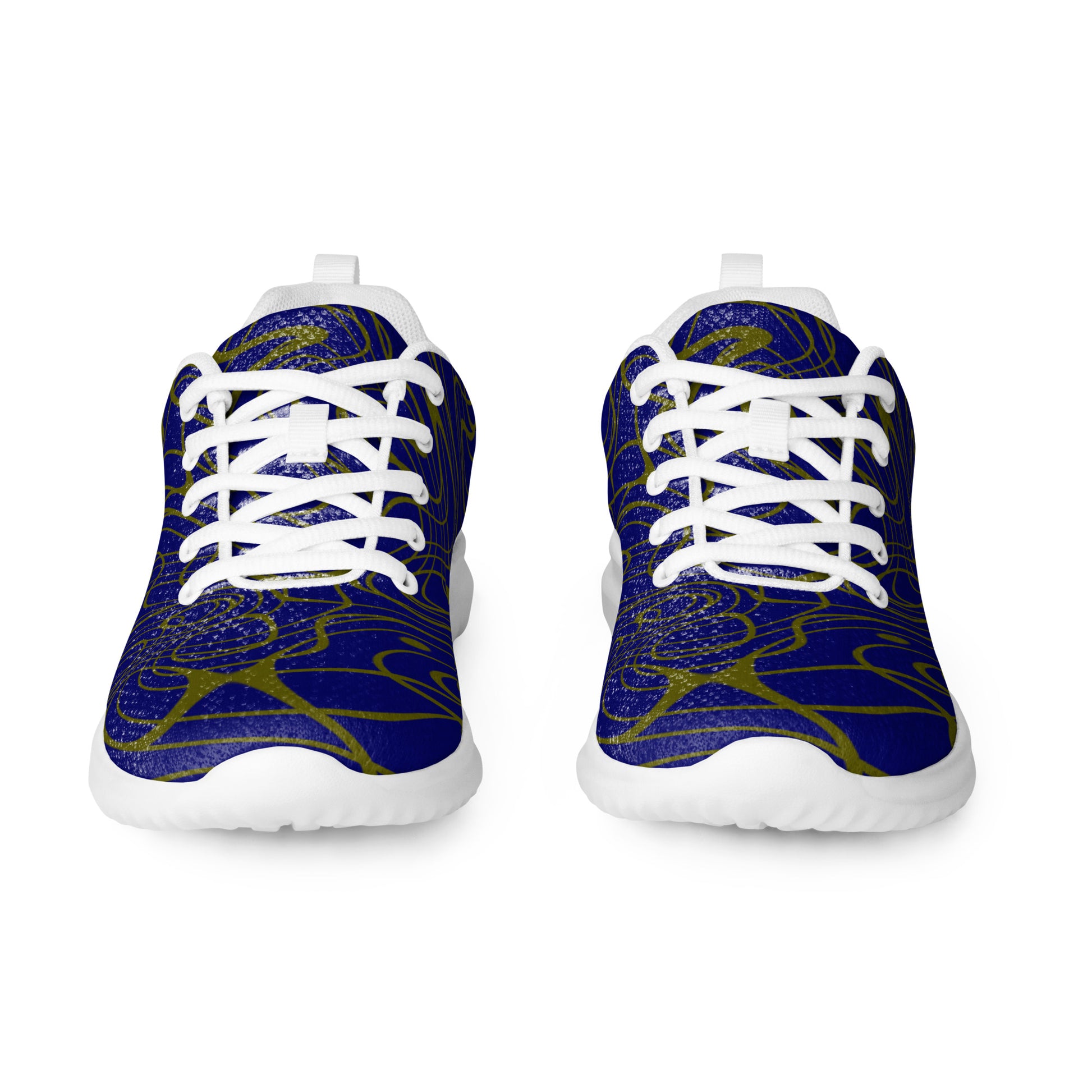 mens-athletic-shoes-white-front-67a34dec123bd.jpg