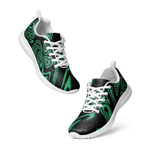mens-athletic-shoes-white-front-67a34e29dc79c.jpg
