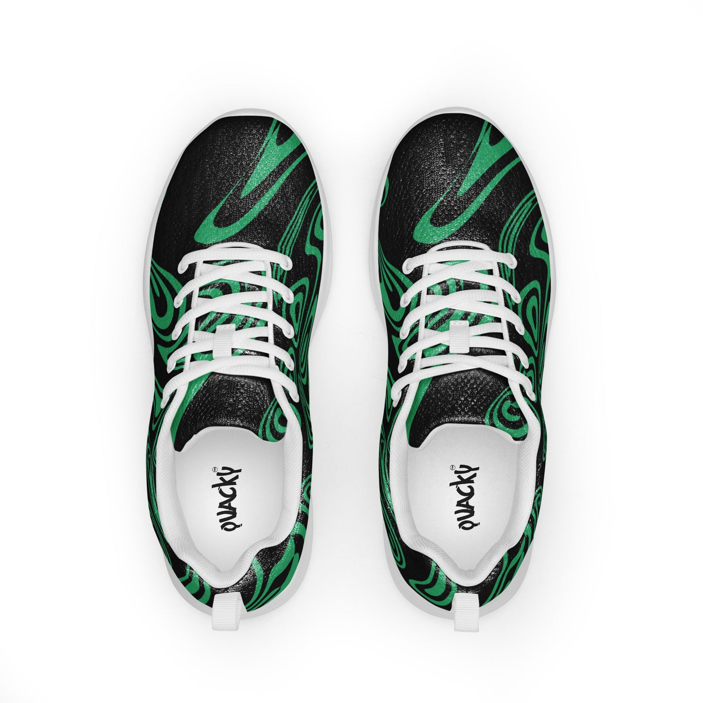 mens-athletic-shoes-white-front-67a34e29dcd5f.jpg