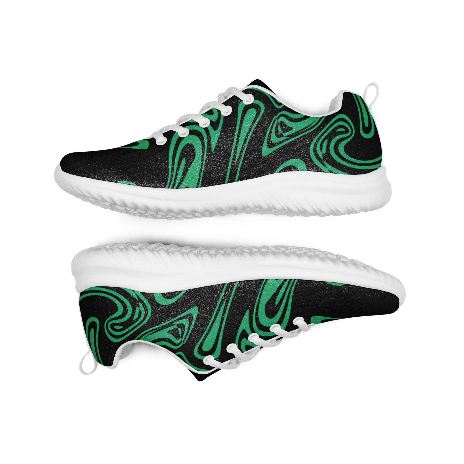 mens-athletic-shoes-white-front-67a34e29dd0a9.jpg