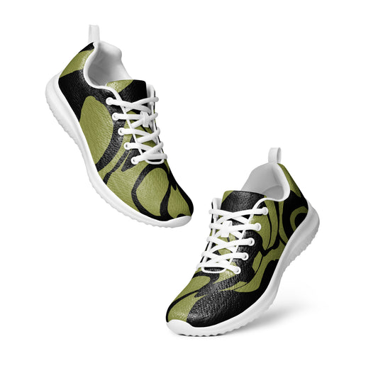 mens-athletic-shoes-white-front-67a34f6fab91f.jpg
