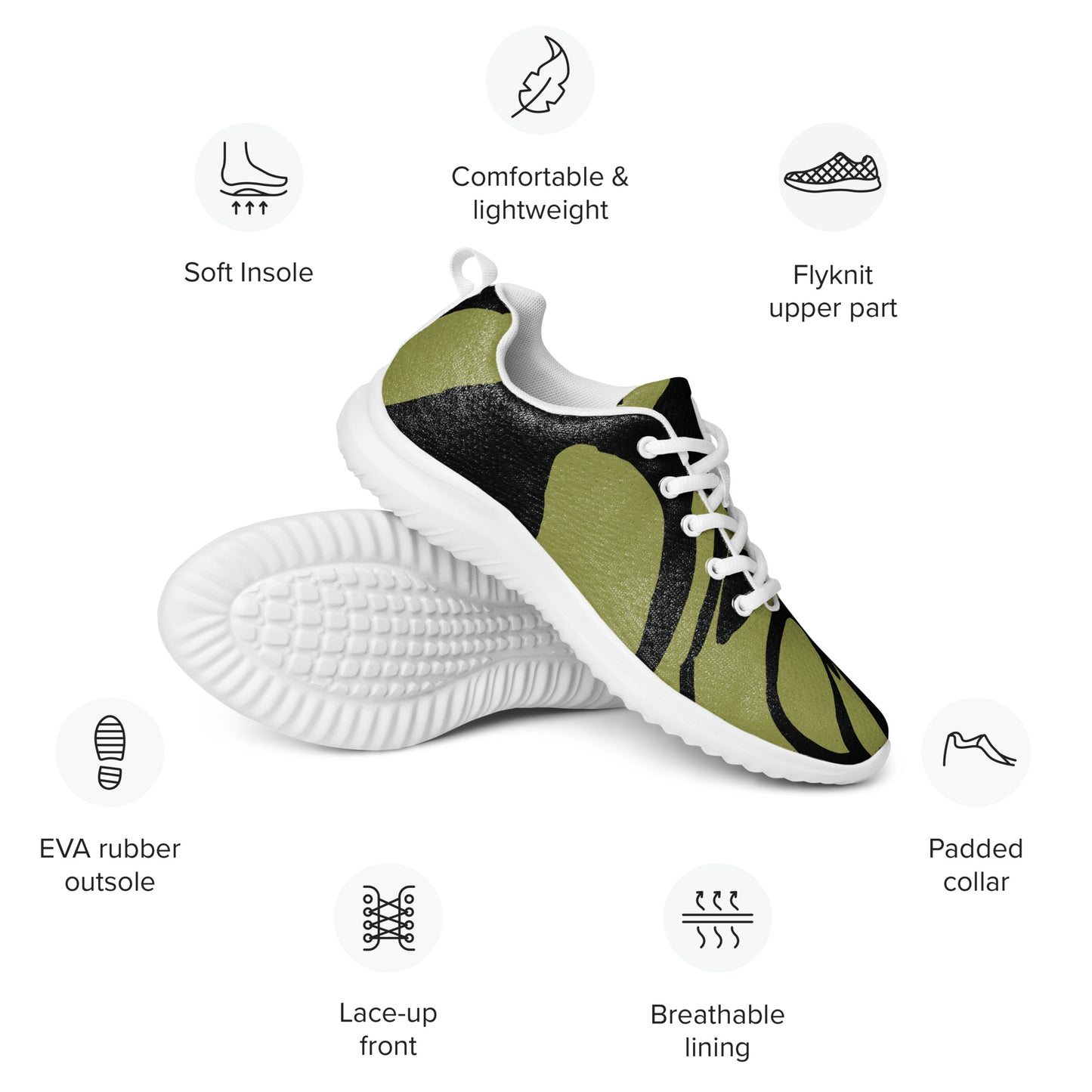 mens-athletic-shoes-white-front-67a34f6fac325.jpg