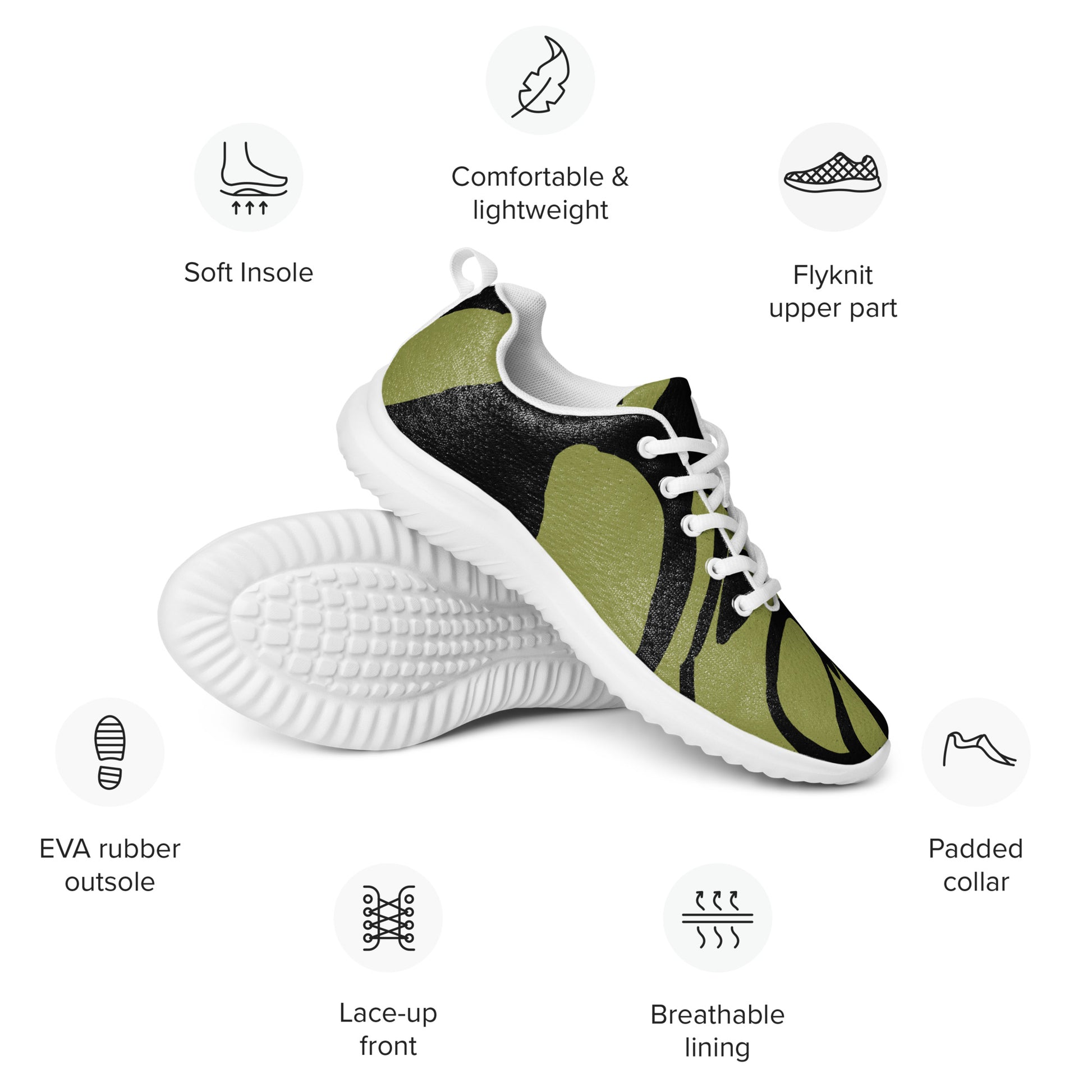 mens-athletic-shoes-white-front-67a34f6fac325.jpg