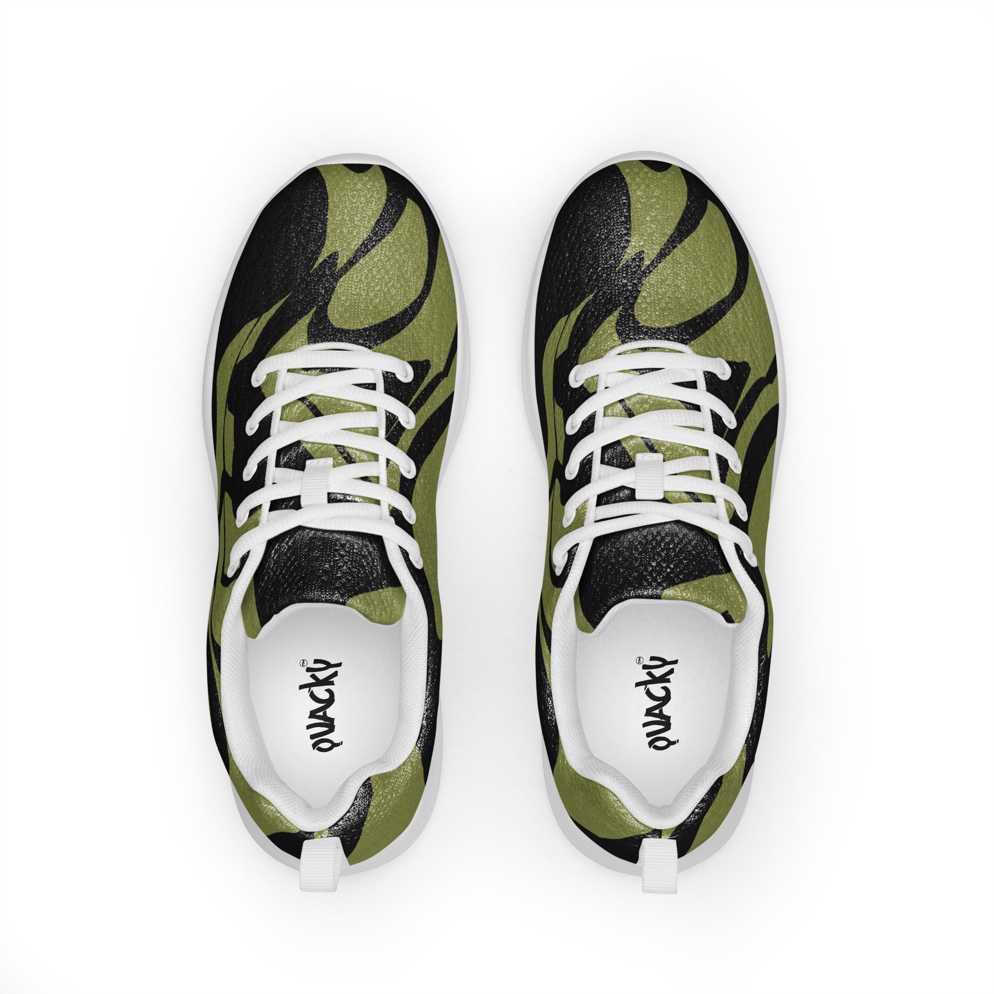 mens-athletic-shoes-white-front-67a34f6fac3c1.jpg