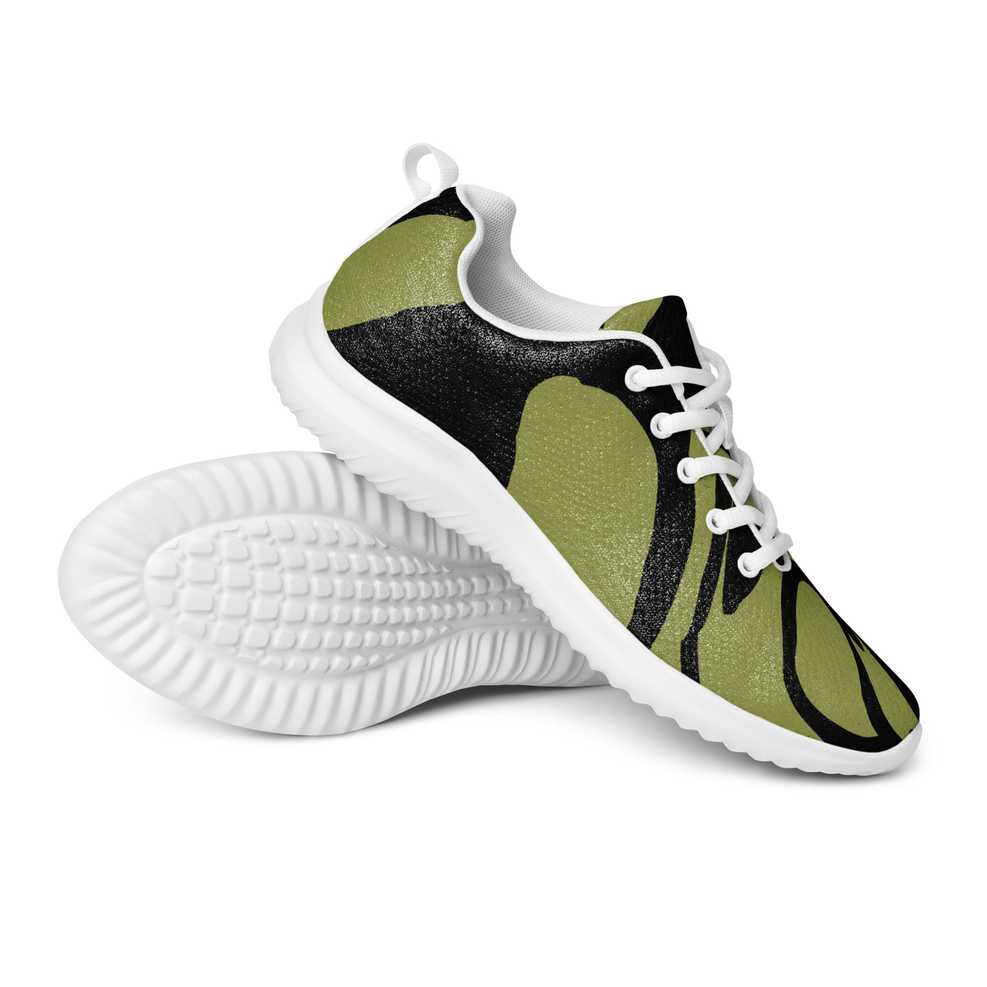 mens-athletic-shoes-white-front-67a34f6fac7bb.jpg