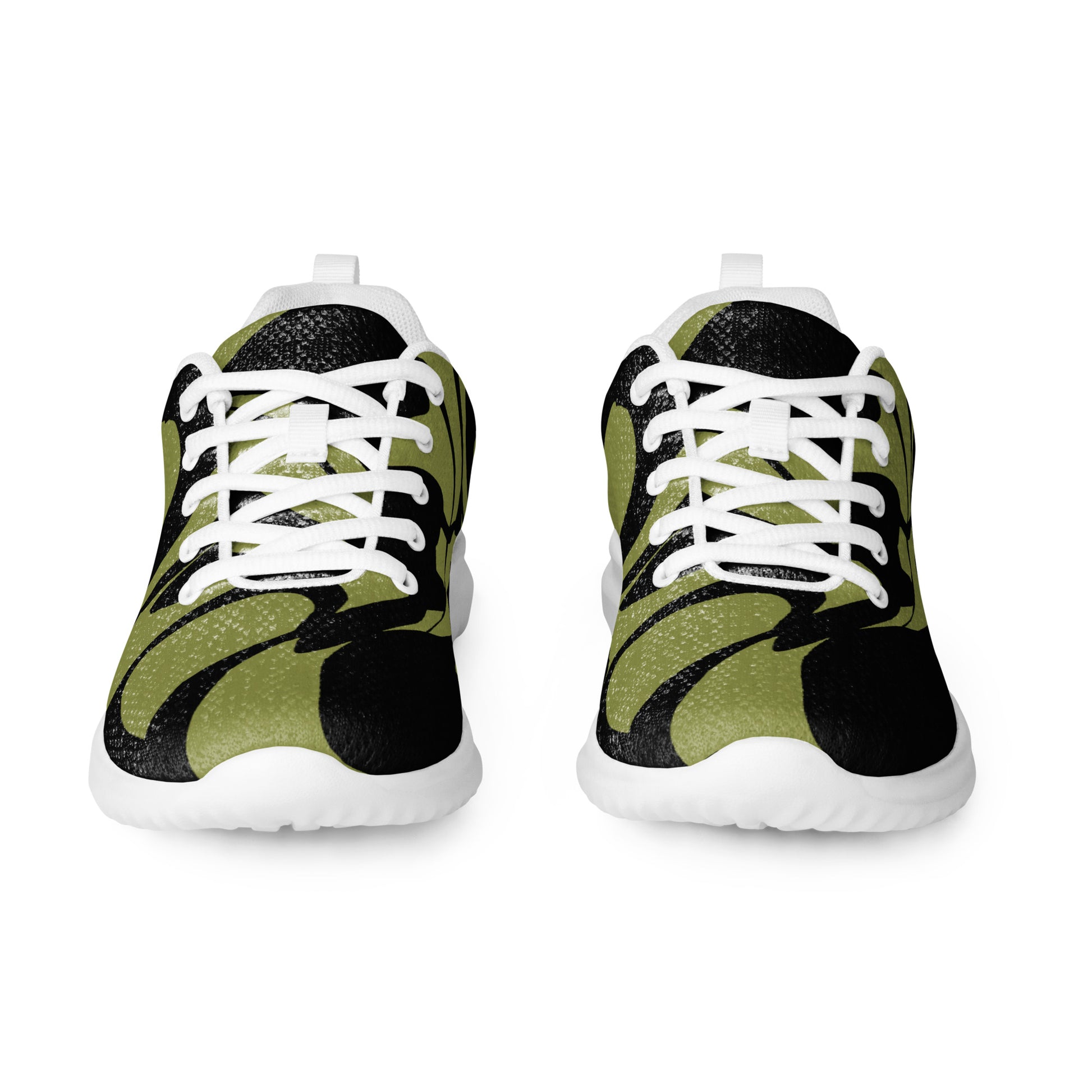 mens-athletic-shoes-white-front-67a34f6fac841.jpg