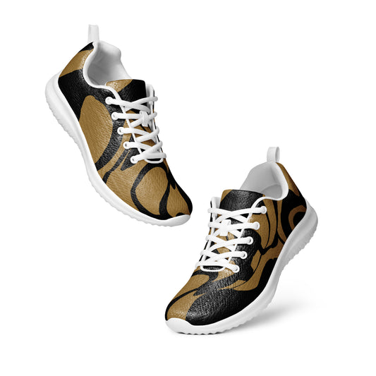 mens-athletic-shoes-white-front-67a34fa60a8ce.jpg