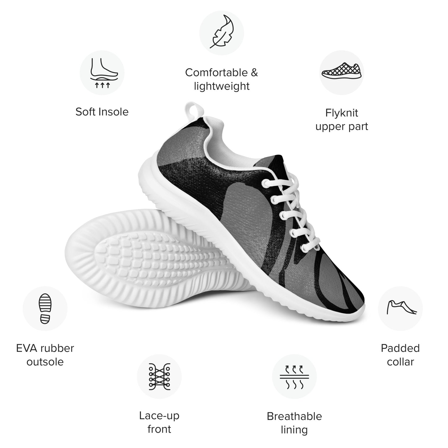 mens-athletic-shoes-white-front-67a34fde79e0f.jpg