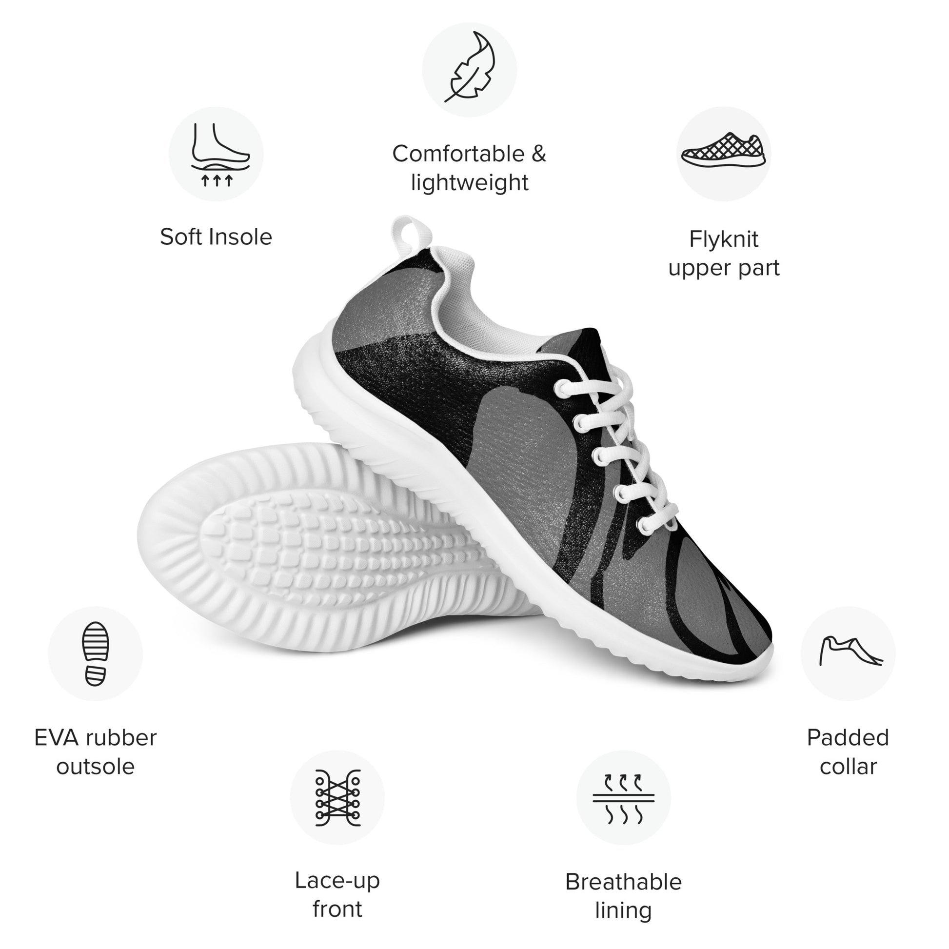 mens-athletic-shoes-white-front-67a34fde79e0f.jpg