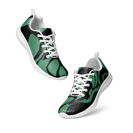 mens-athletic-shoes-white-front-67a3501841c1d.jpg