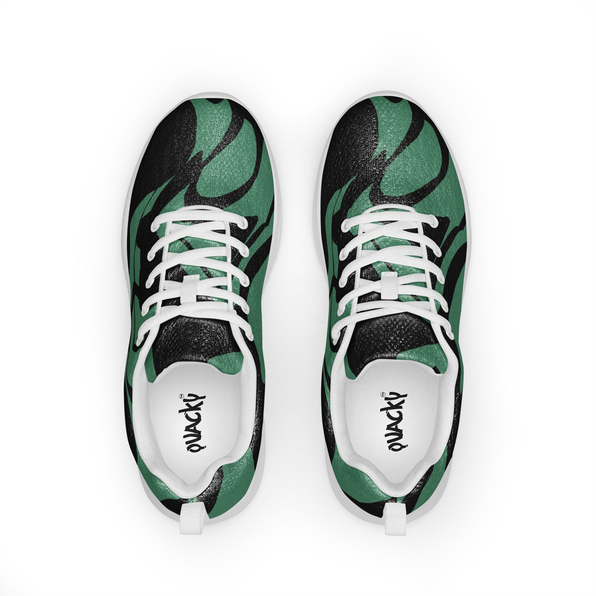mens-athletic-shoes-white-front-67a35018424ff.jpg