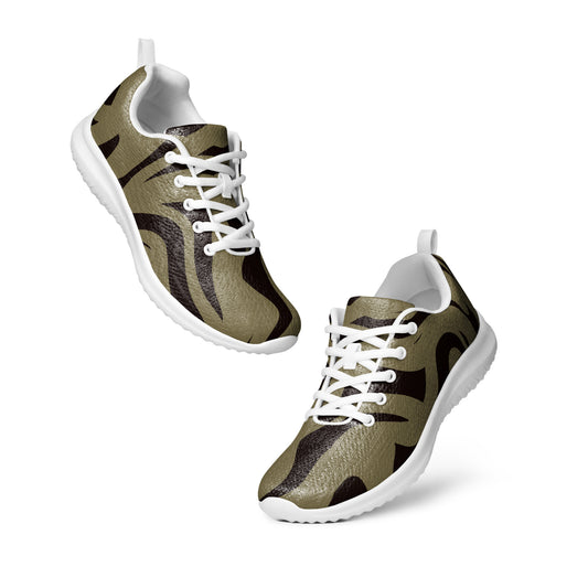 mens-athletic-shoes-white-front-67a3557b1eea5.jpg