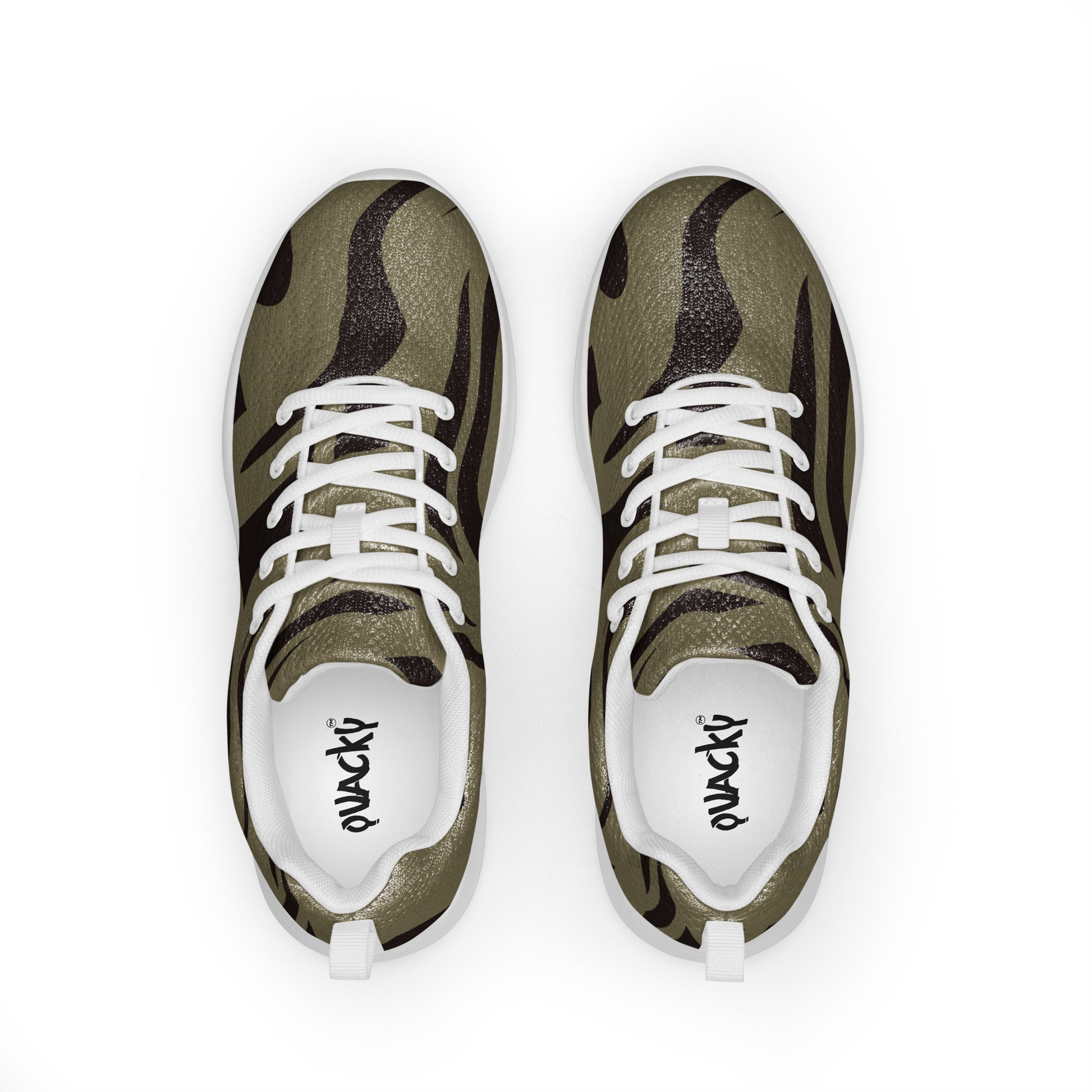 mens-athletic-shoes-white-front-67a3557b1f7f4.jpg