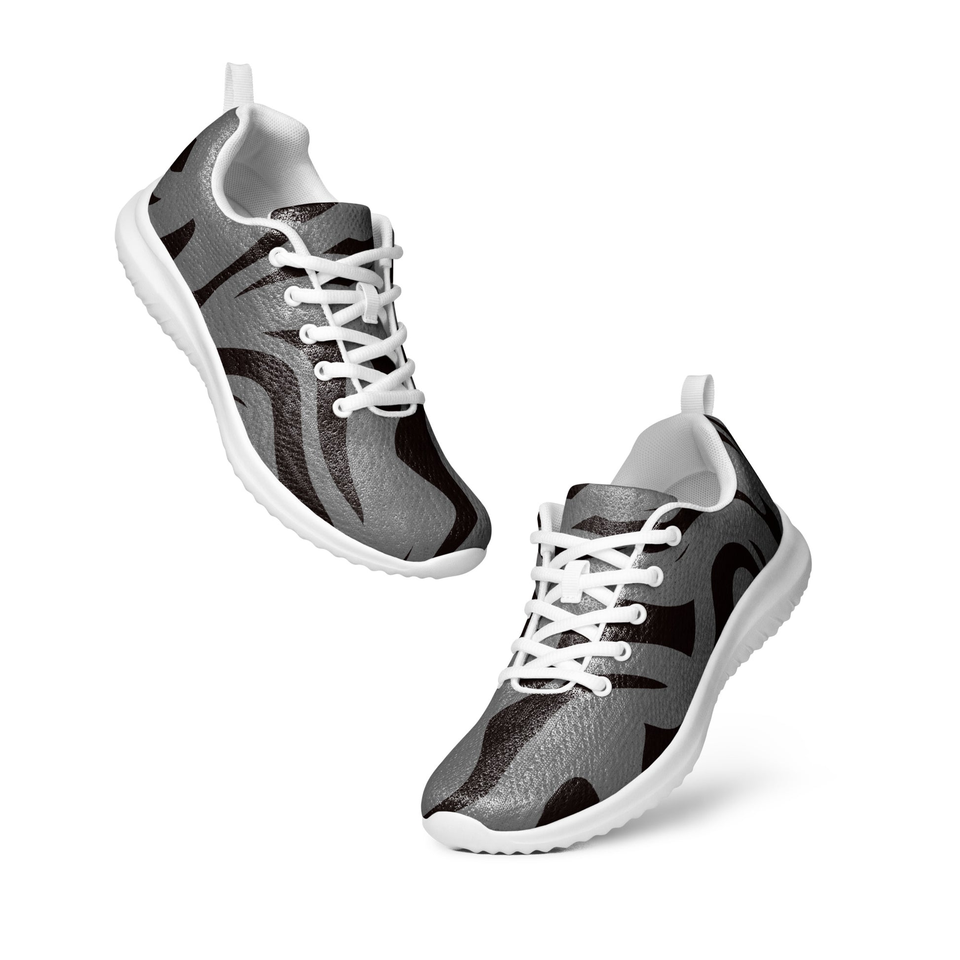 mens-athletic-shoes-white-front-67a355af0d8d1.jpg