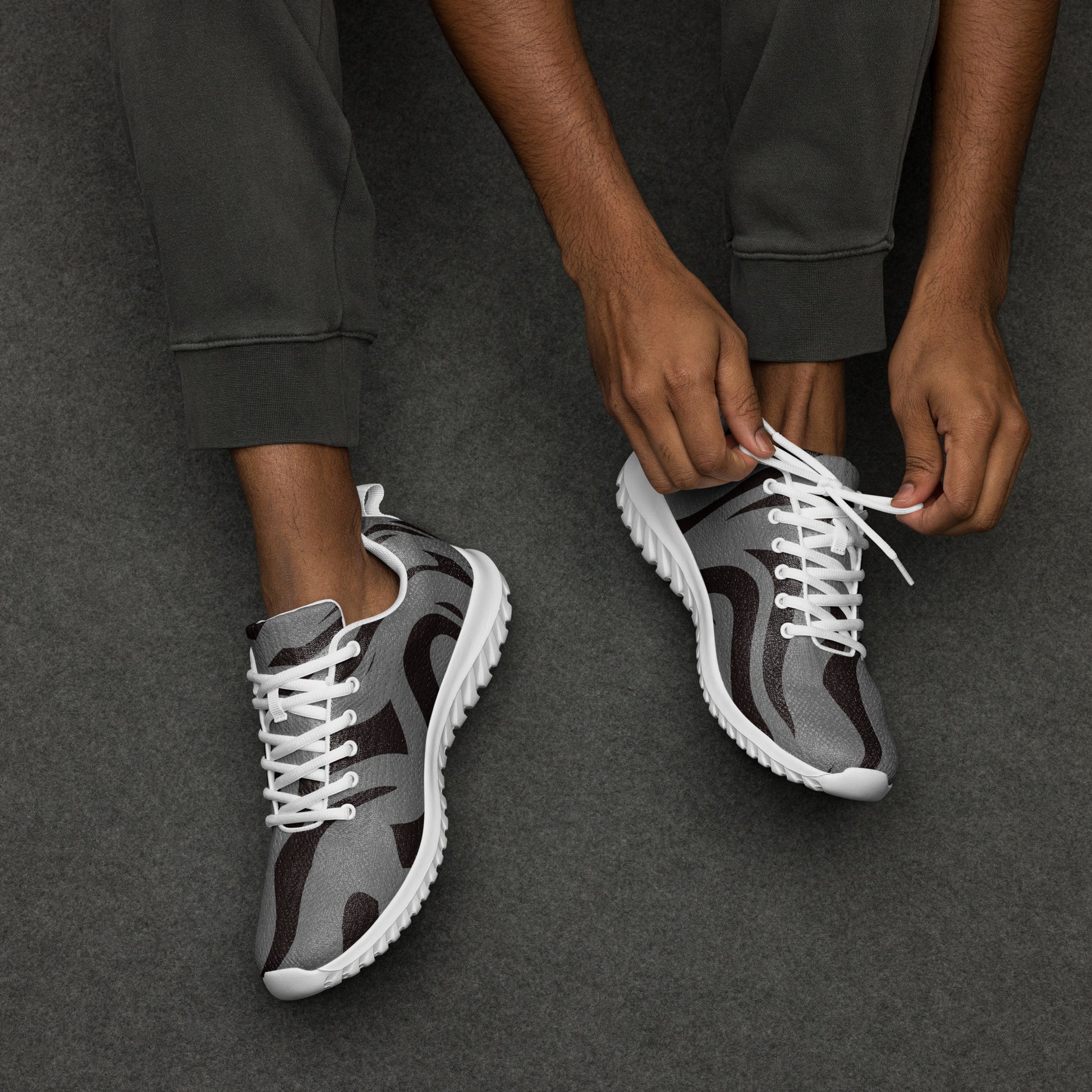 mens-athletic-shoes-white-front-67a355af0e419.jpg