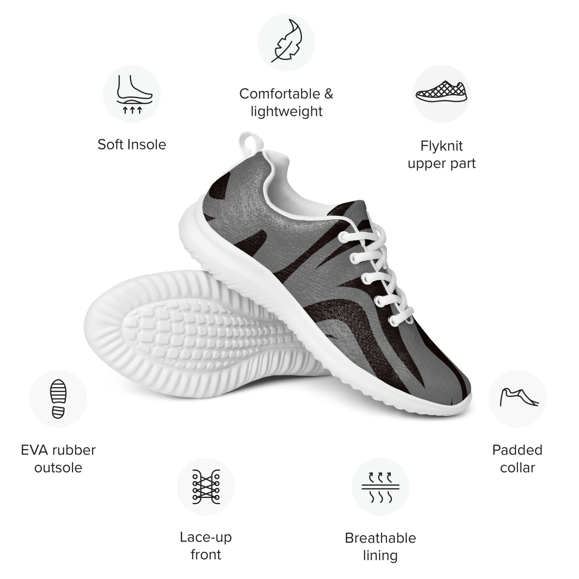 mens-athletic-shoes-white-front-67a355af0e4d7.jpg
