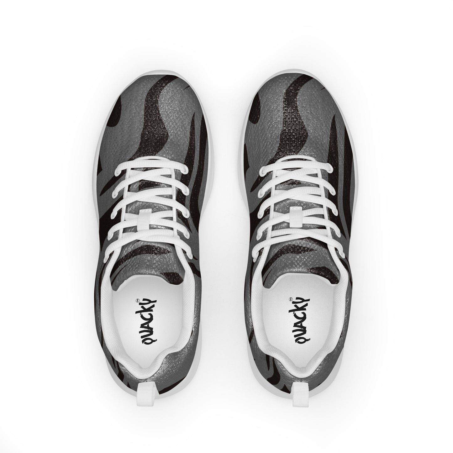 mens-athletic-shoes-white-front-67a355af0e570.jpg