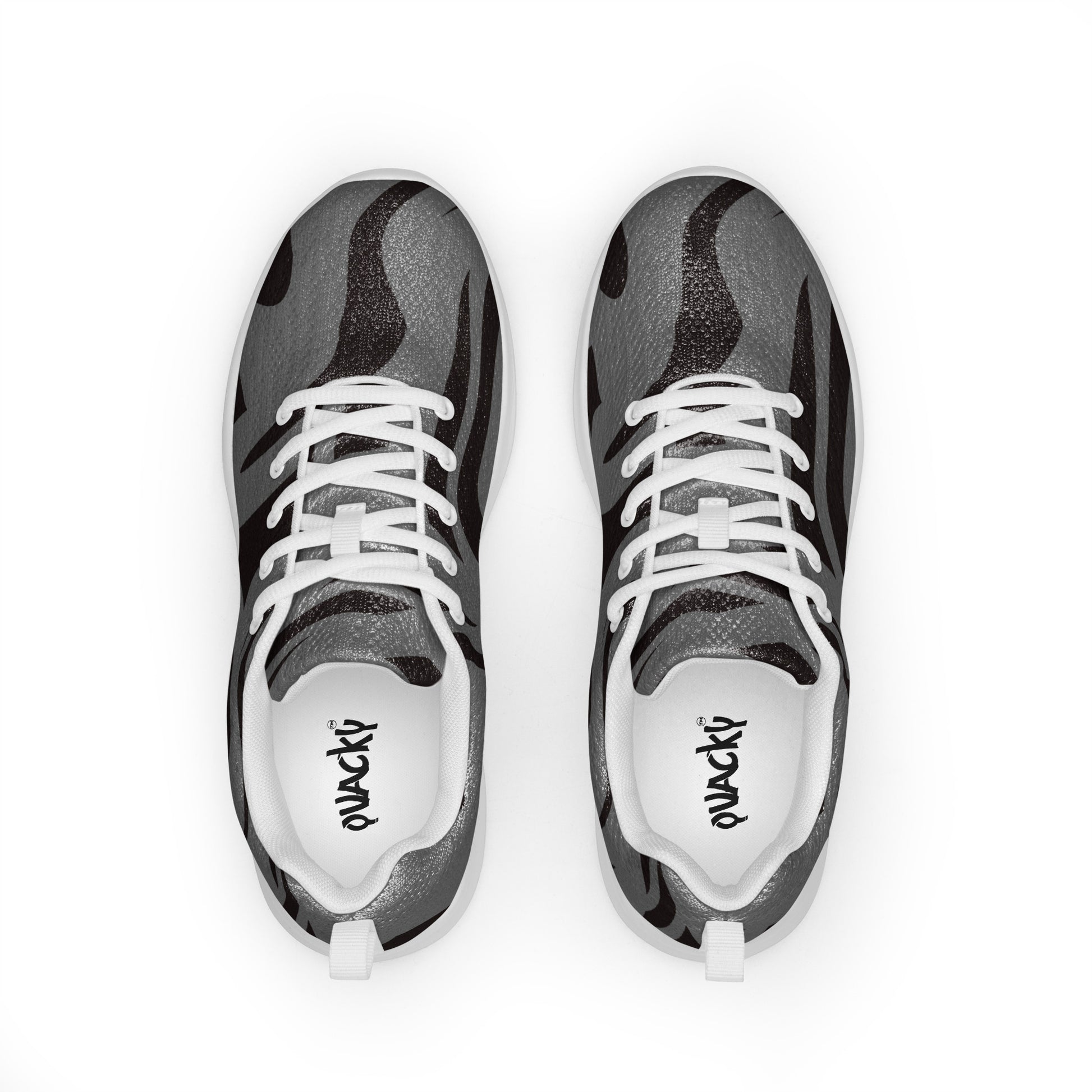 mens-athletic-shoes-white-front-67a355af0e570.jpg