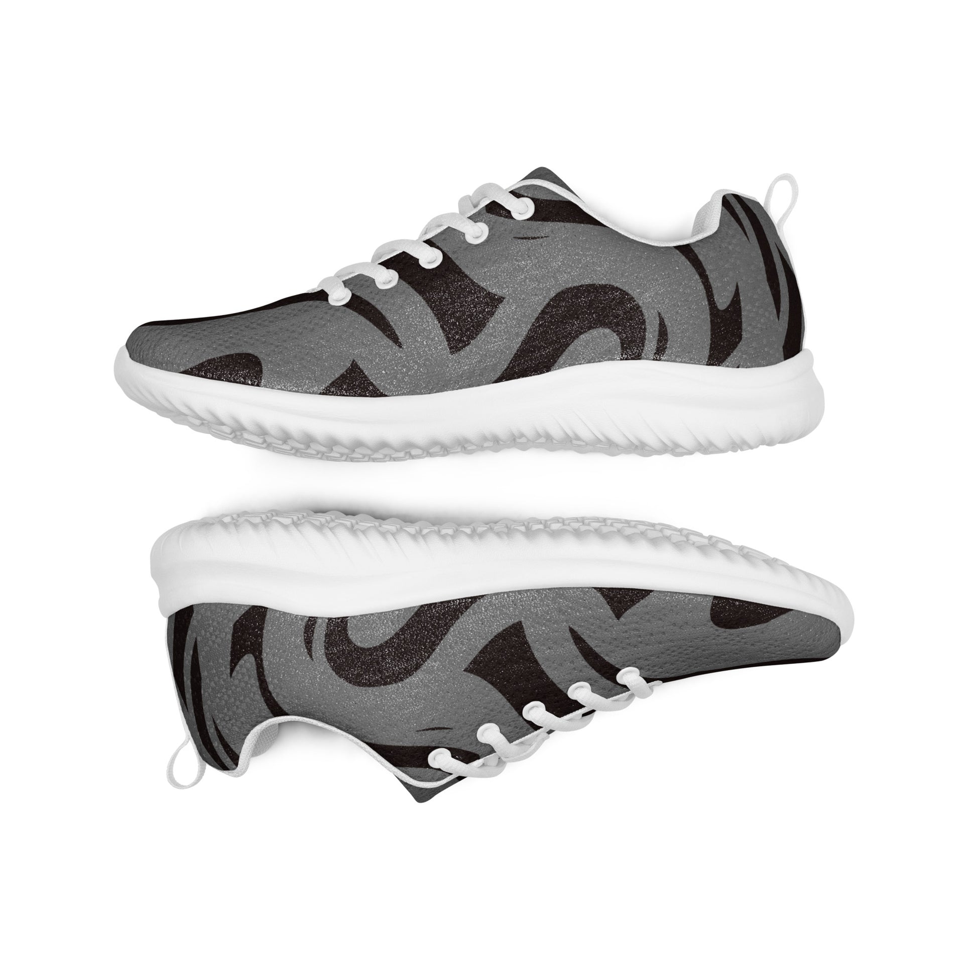 mens-athletic-shoes-white-front-67a355af0e826.jpg