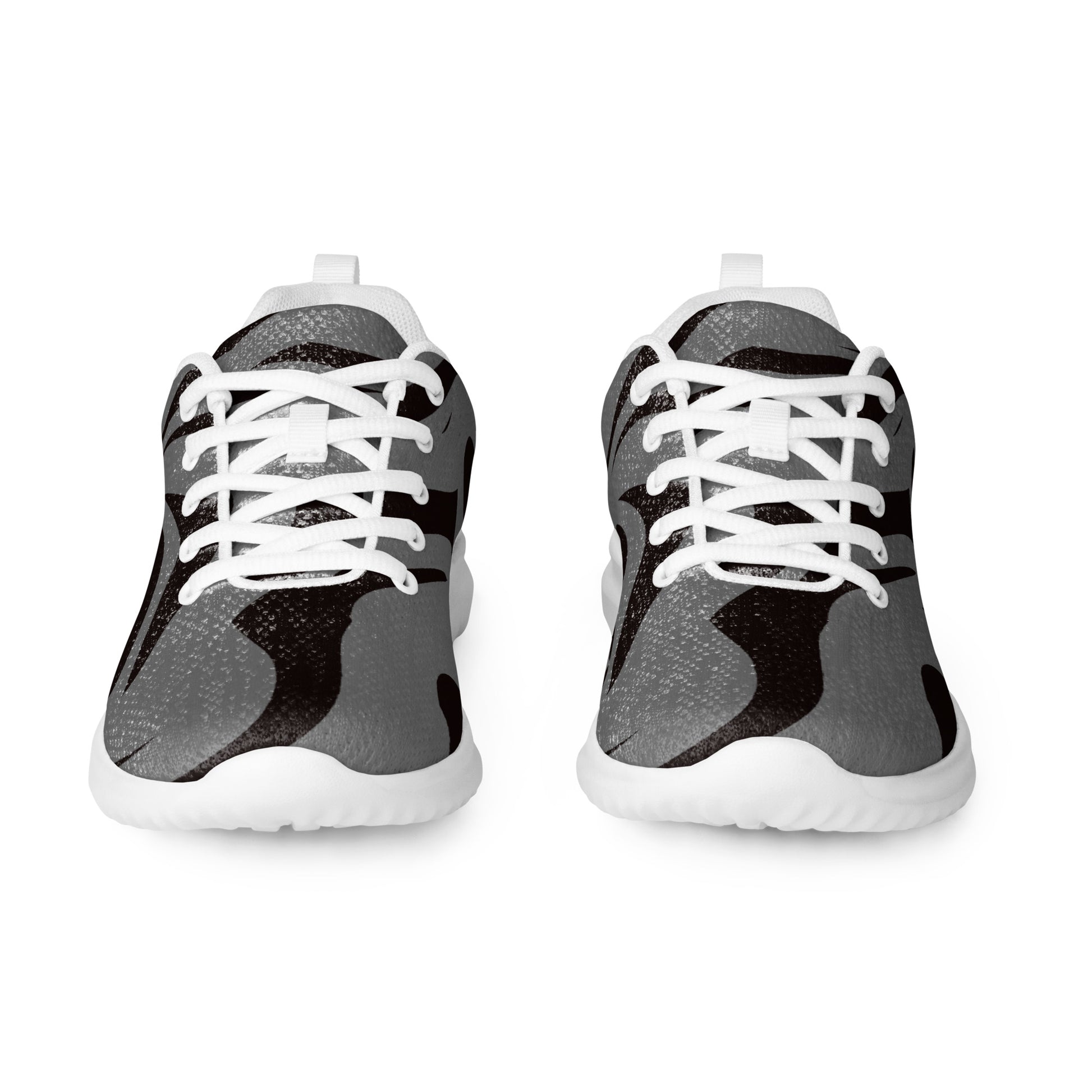 mens-athletic-shoes-white-front-67a355af0e92e.jpg