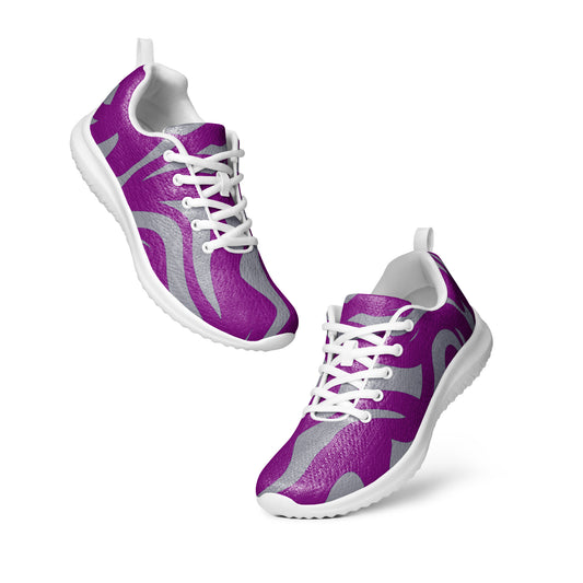 mens-athletic-shoes-white-front-67a355de5d84e.jpg