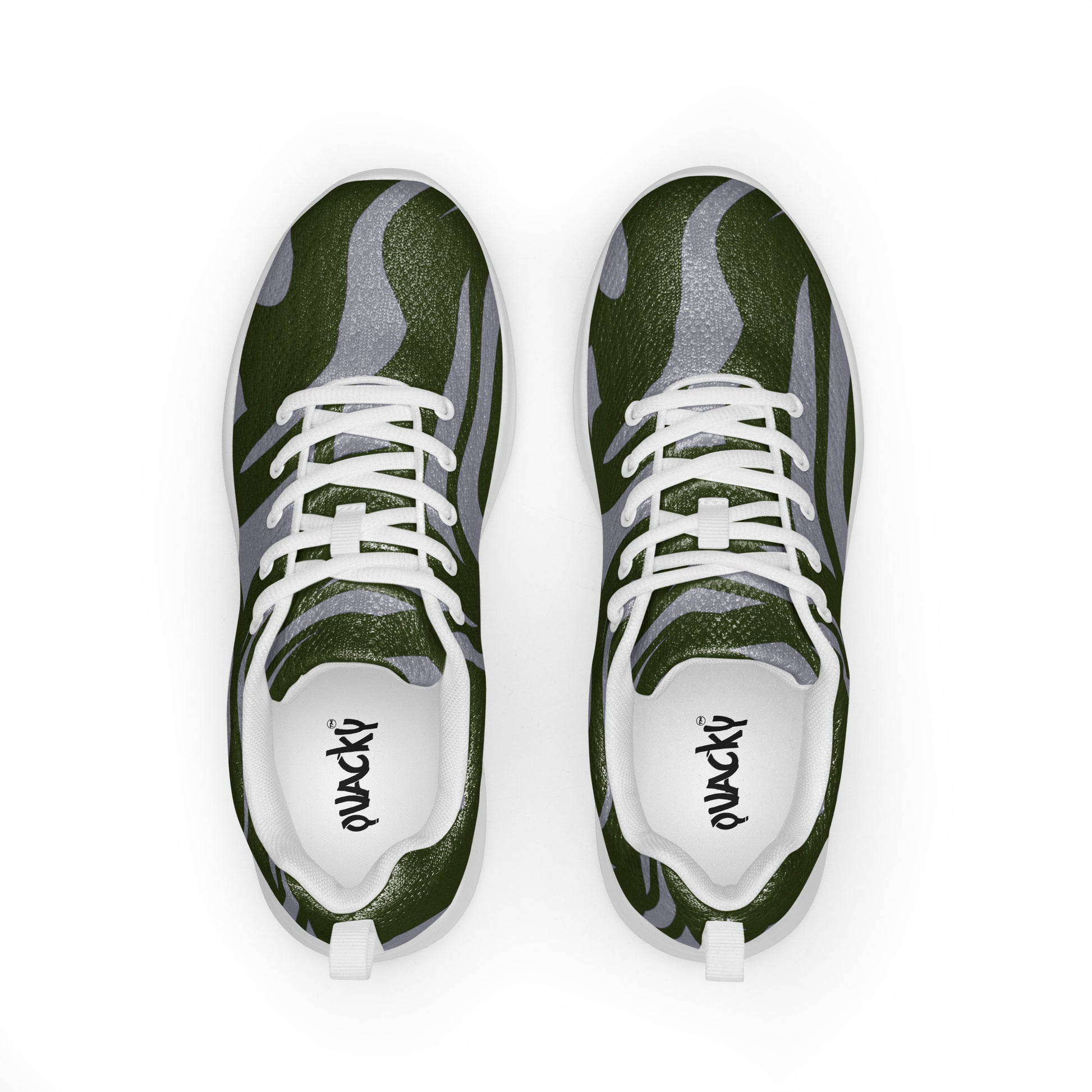 mens-athletic-shoes-white-front-67a357c0cba25.jpg