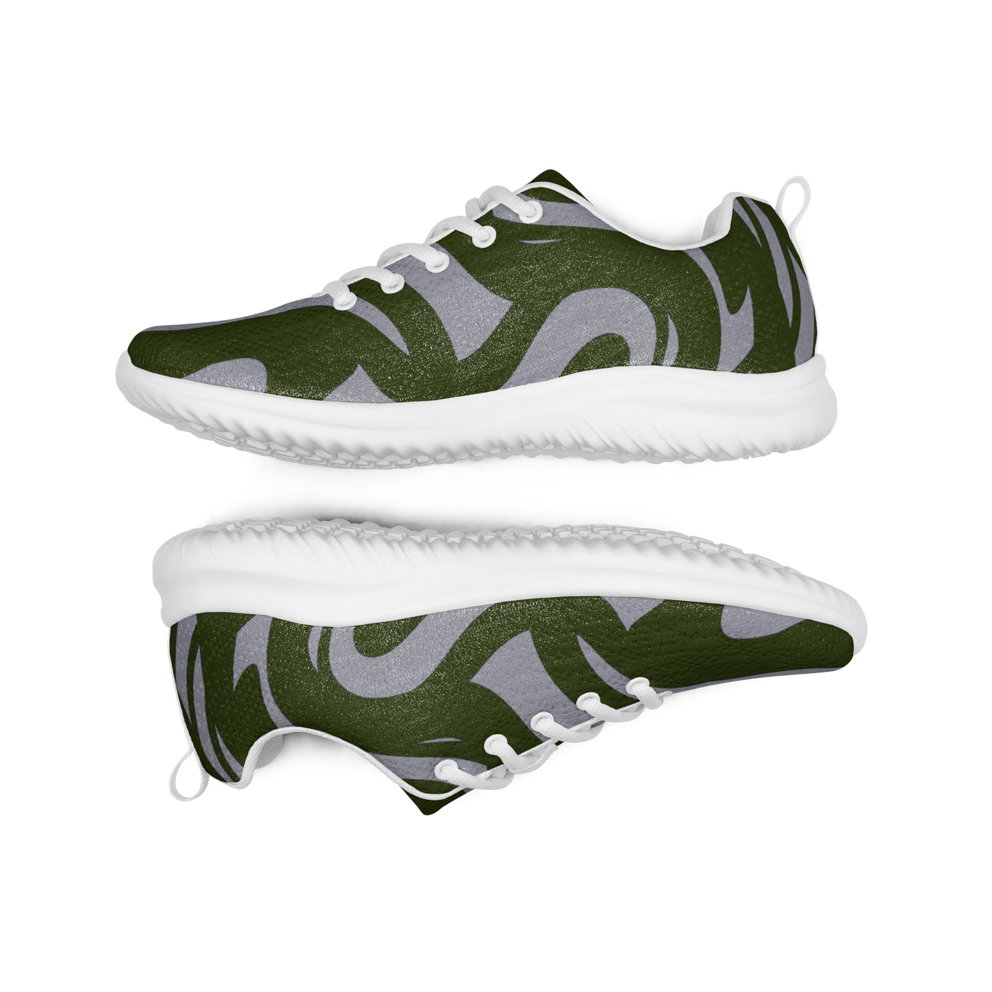 mens-athletic-shoes-white-front-67a357c0cbe64.jpg