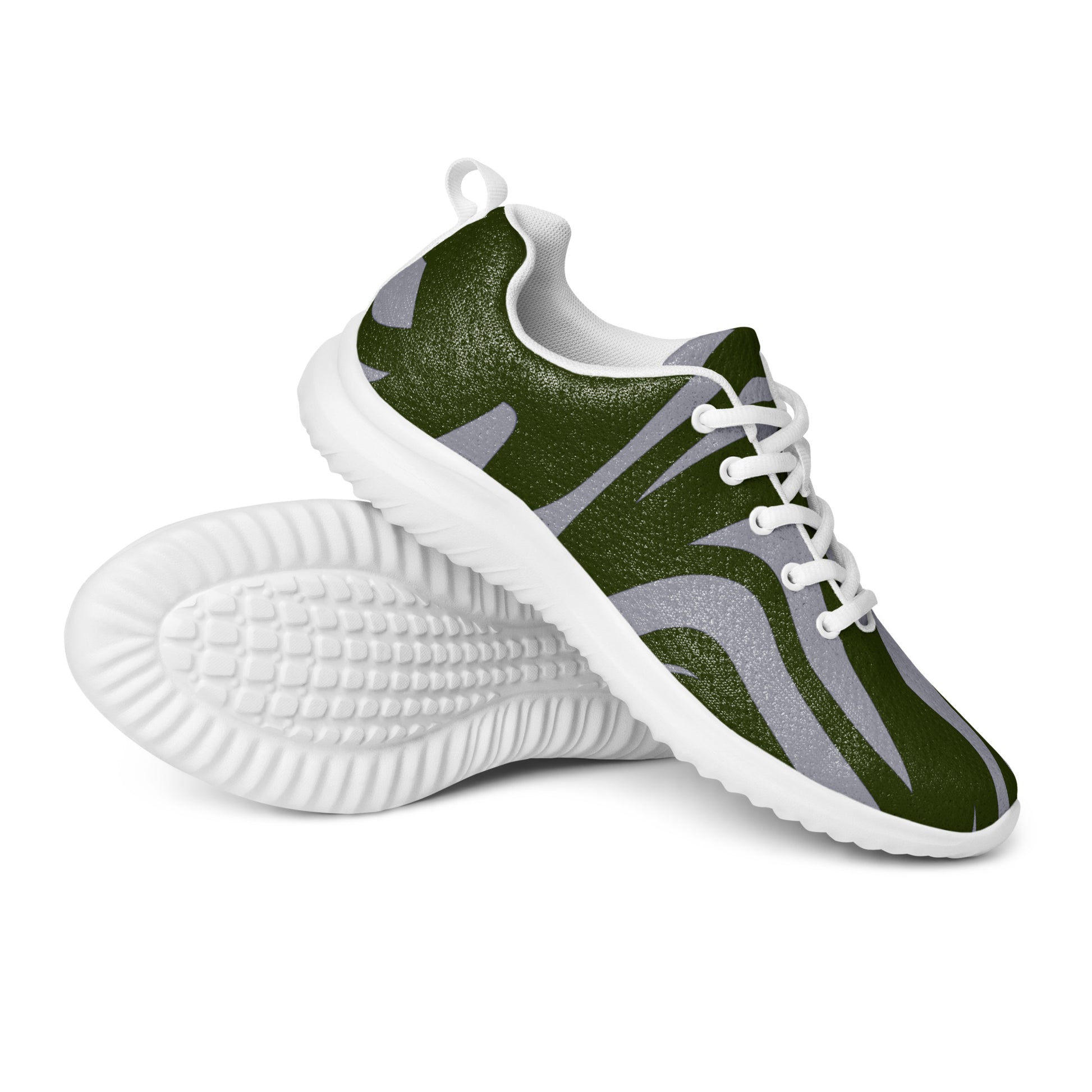 mens-athletic-shoes-white-front-67a357c0cbf09.jpg