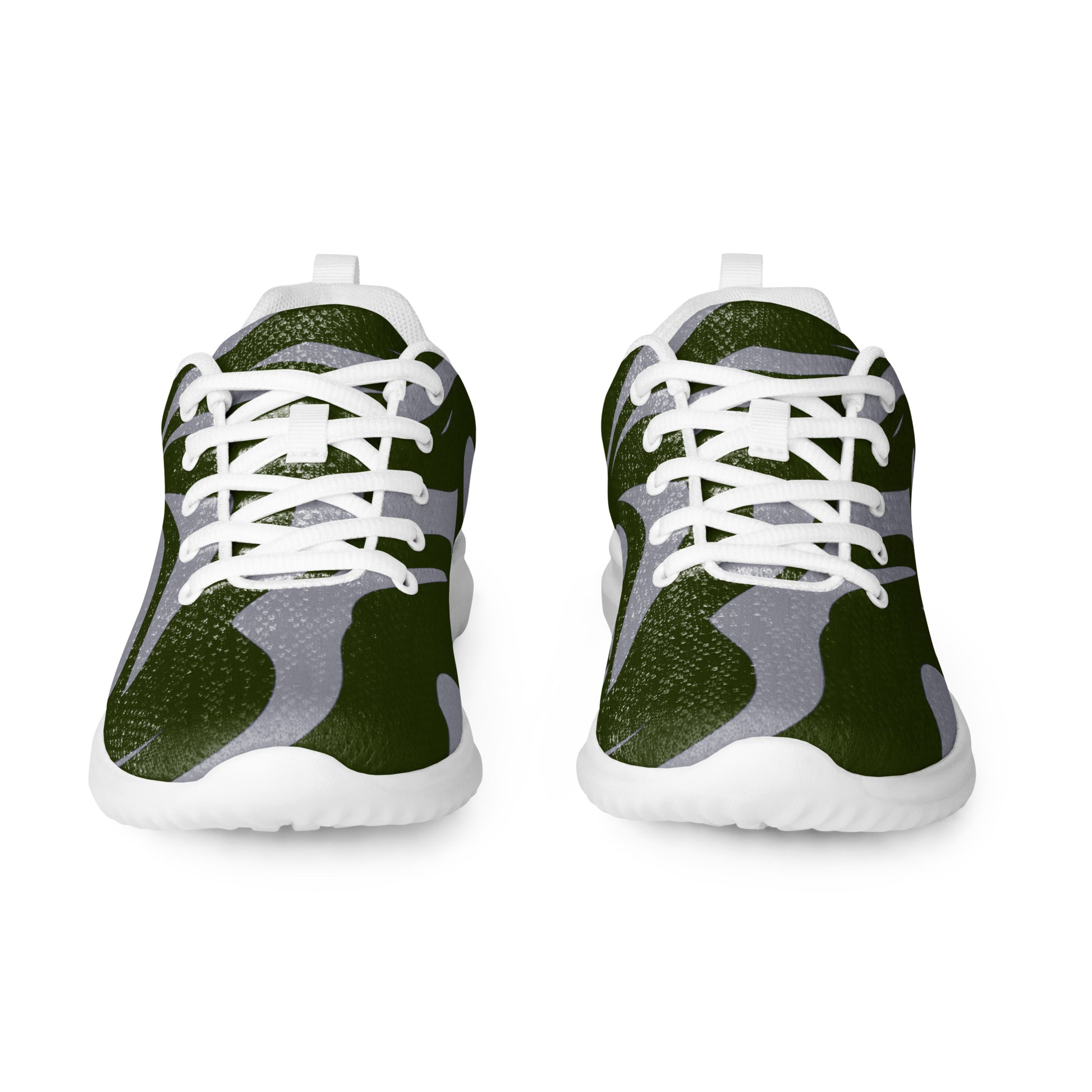 mens-athletic-shoes-white-front-67a357c0cbf9b.jpg