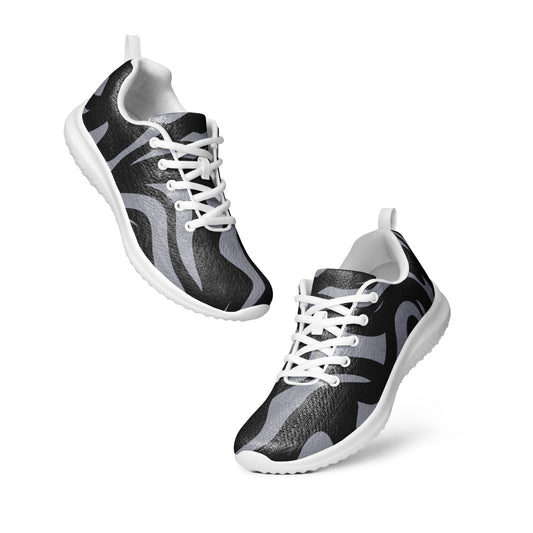 mens-athletic-shoes-white-front-67a35810d7cc6.jpg
