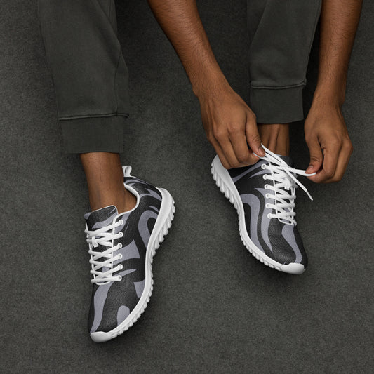 mens-athletic-shoes-white-front-67a35810d8e41.jpg