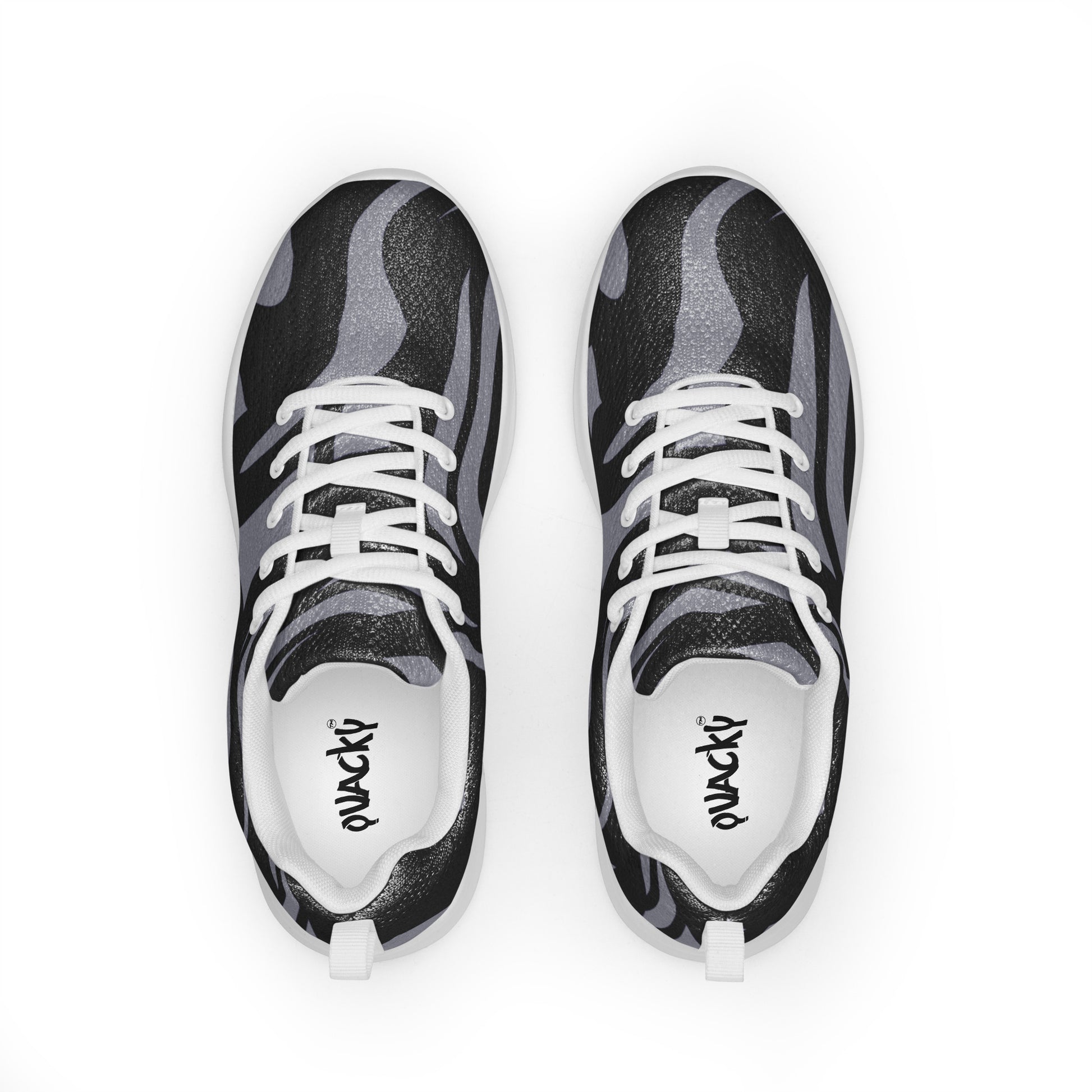 mens-athletic-shoes-white-front-67a35810d91c3.jpg