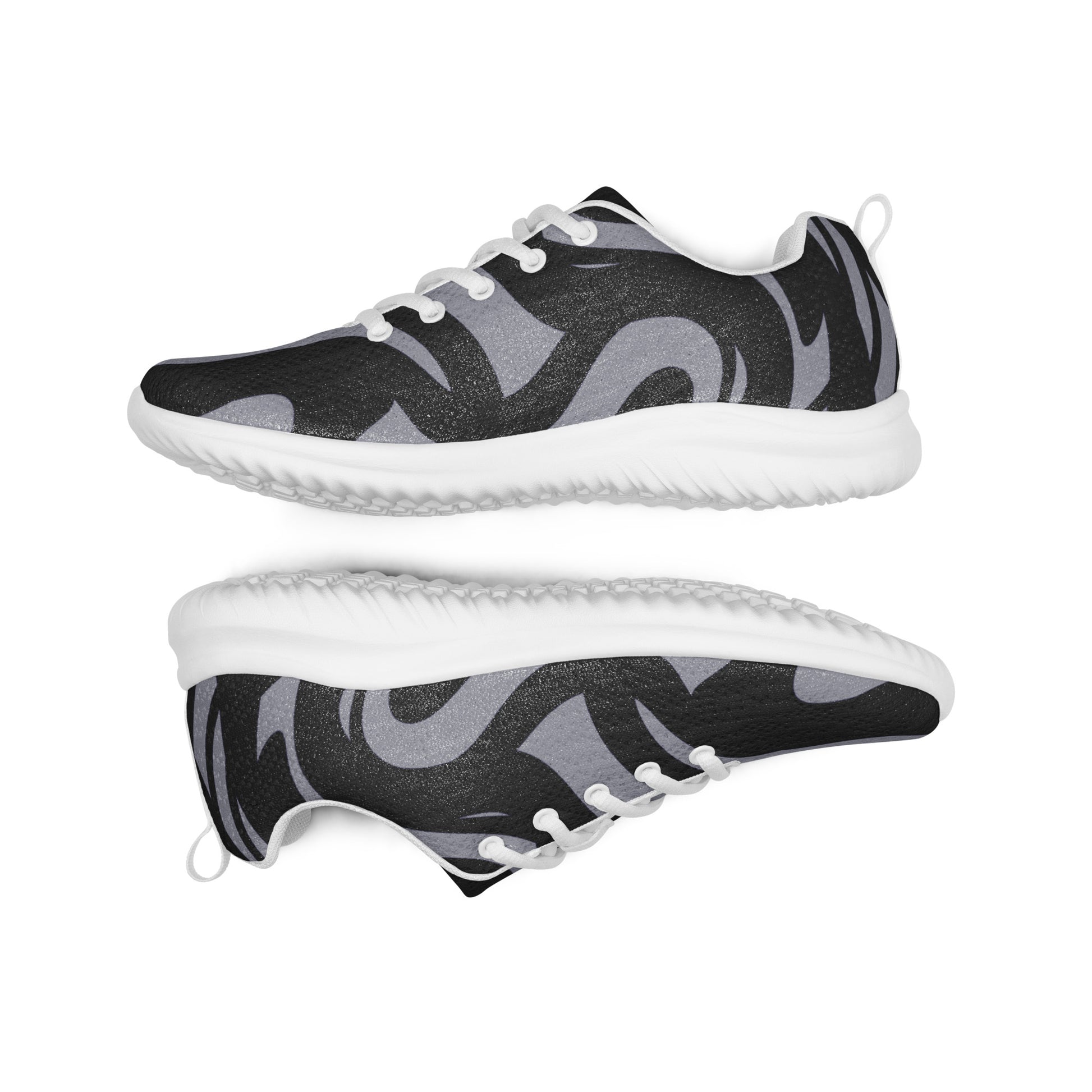 mens-athletic-shoes-white-front-67a35810d96f7.jpg