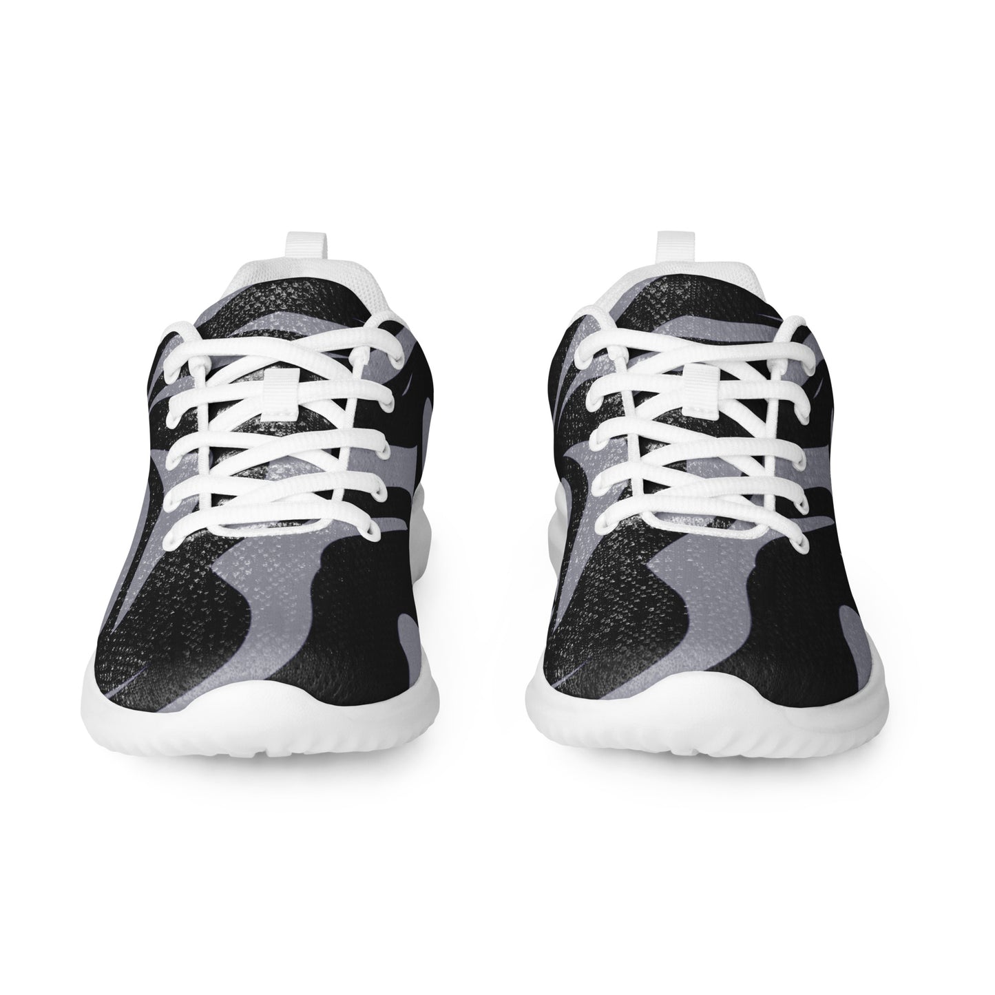 mens-athletic-shoes-white-front-67a35810d991a.jpg