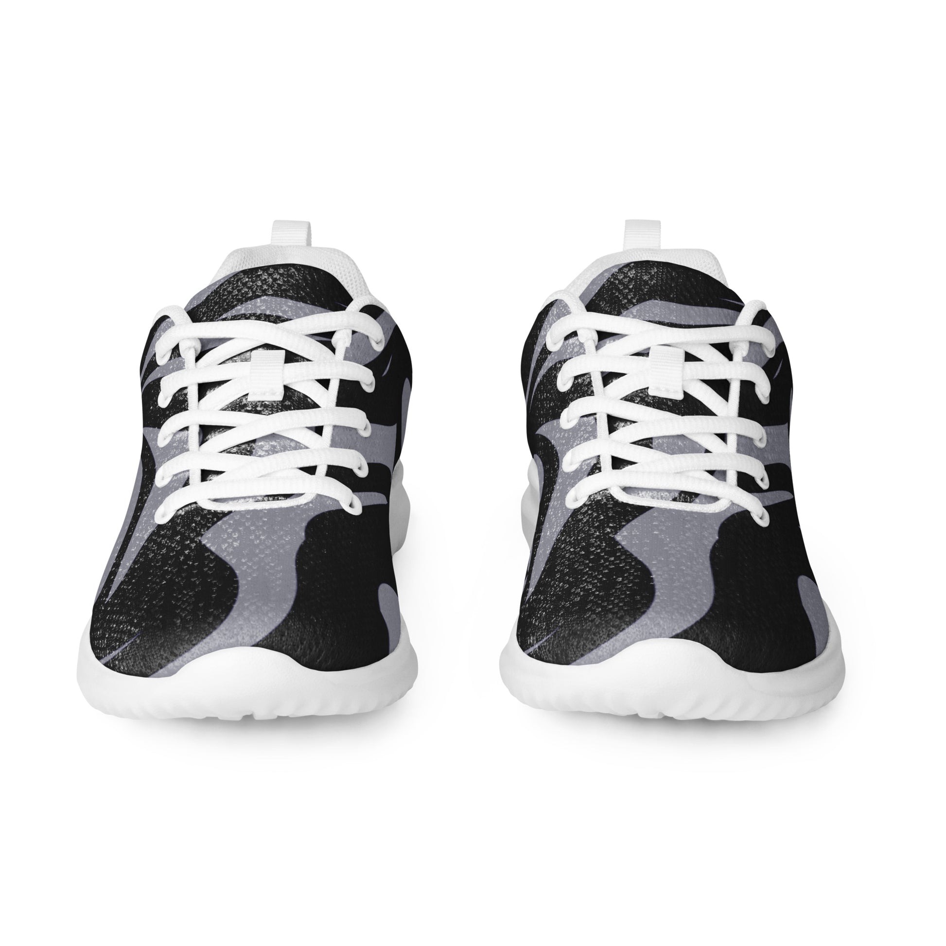 mens-athletic-shoes-white-front-67a35810d991a.jpg